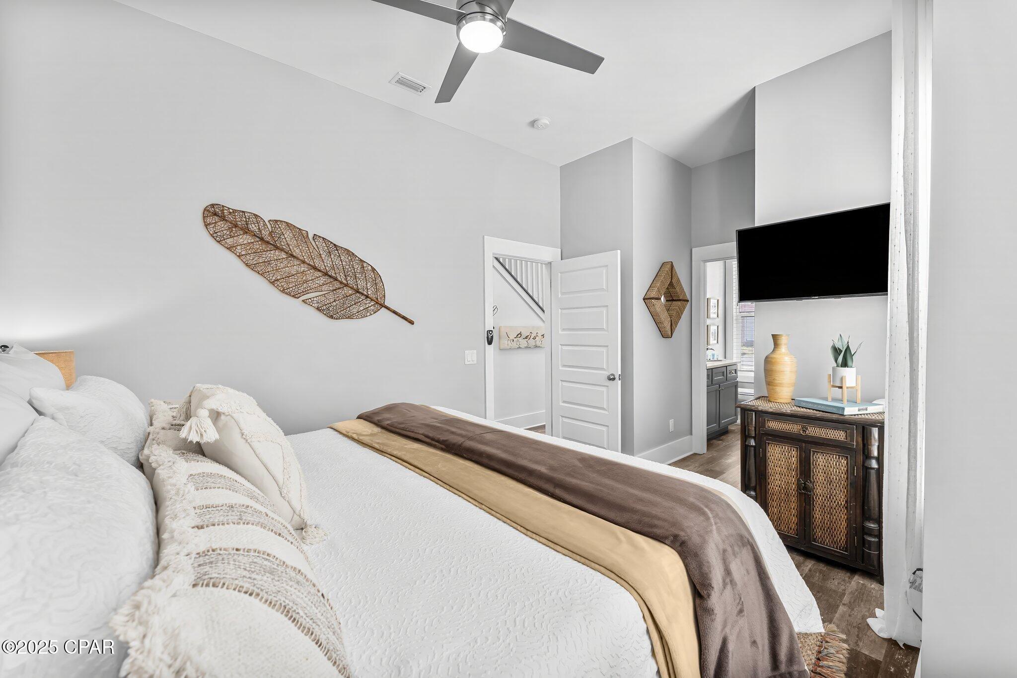 Foizuxqnn5qqxajbbjyjrrsfmnbt8cknvqagp1upafe