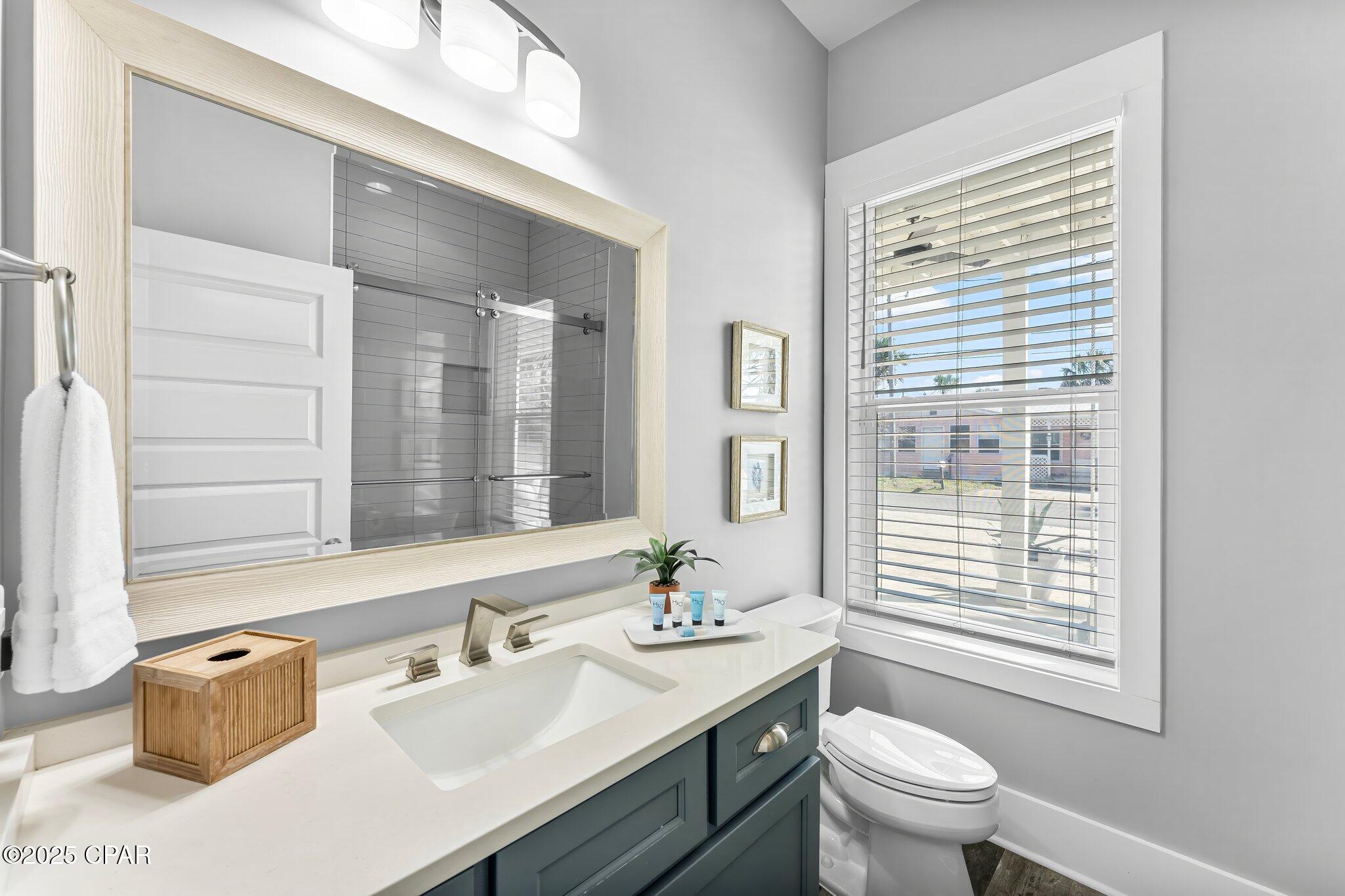 Pl3wlo10athy6udyusamswdsxzqhlv7hhskh5zdb5o8