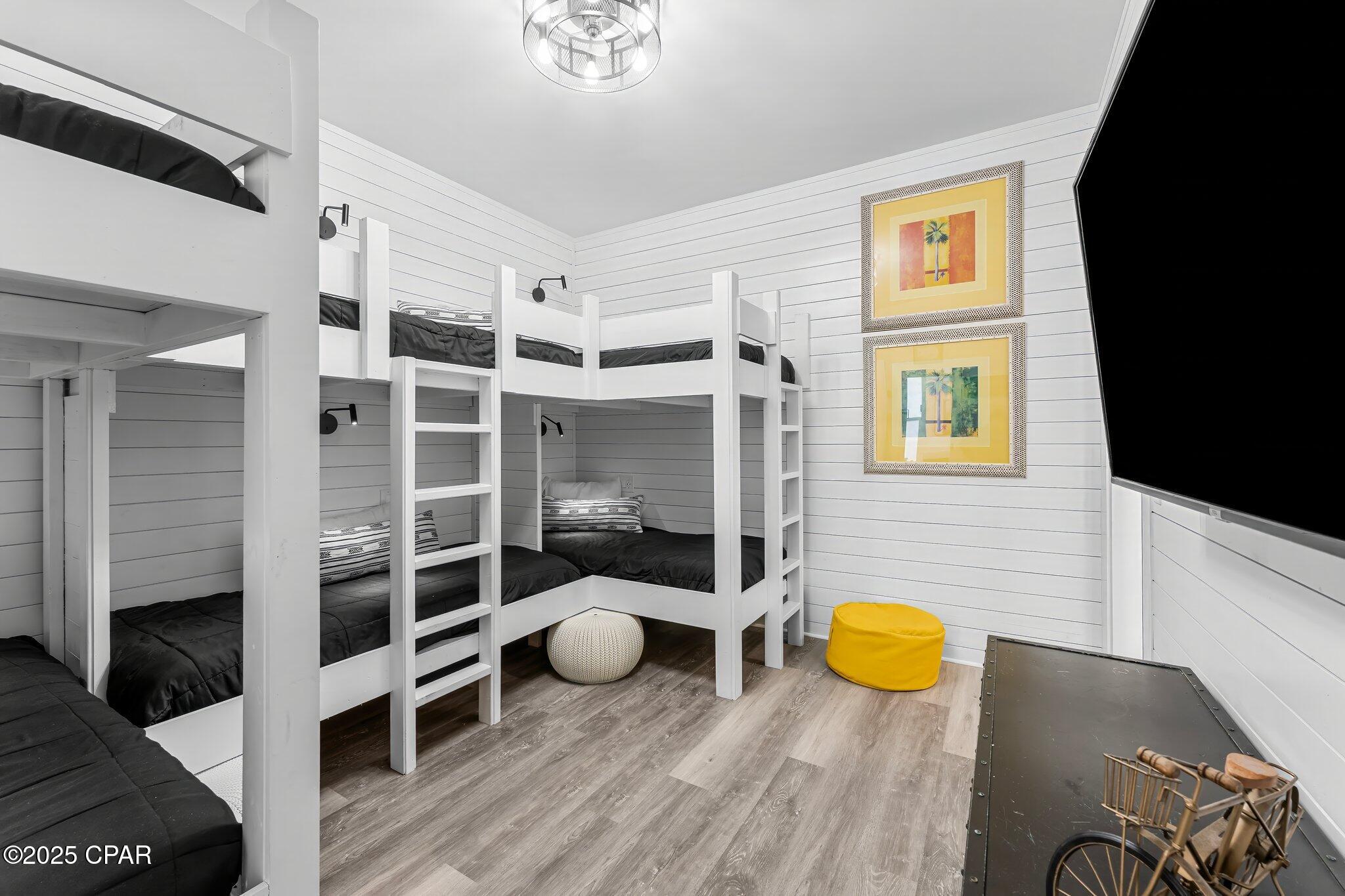 Nb0xobye45dxmfpxhta0wwuvlrqnbpknzy6jumdlw_0