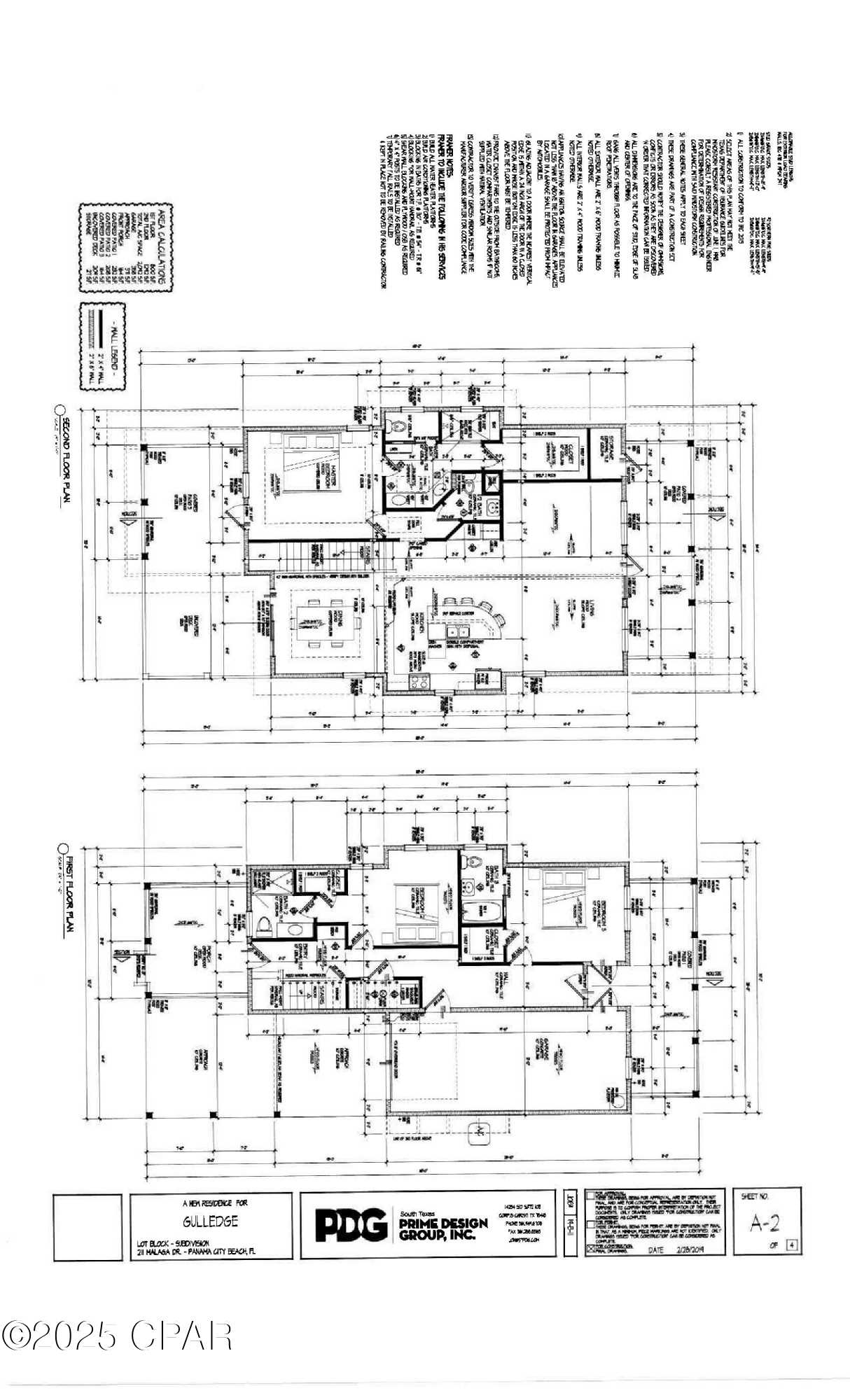 My9p_g98yxfg7cwaivixssjaem6cxswlqvxfif0rfl0