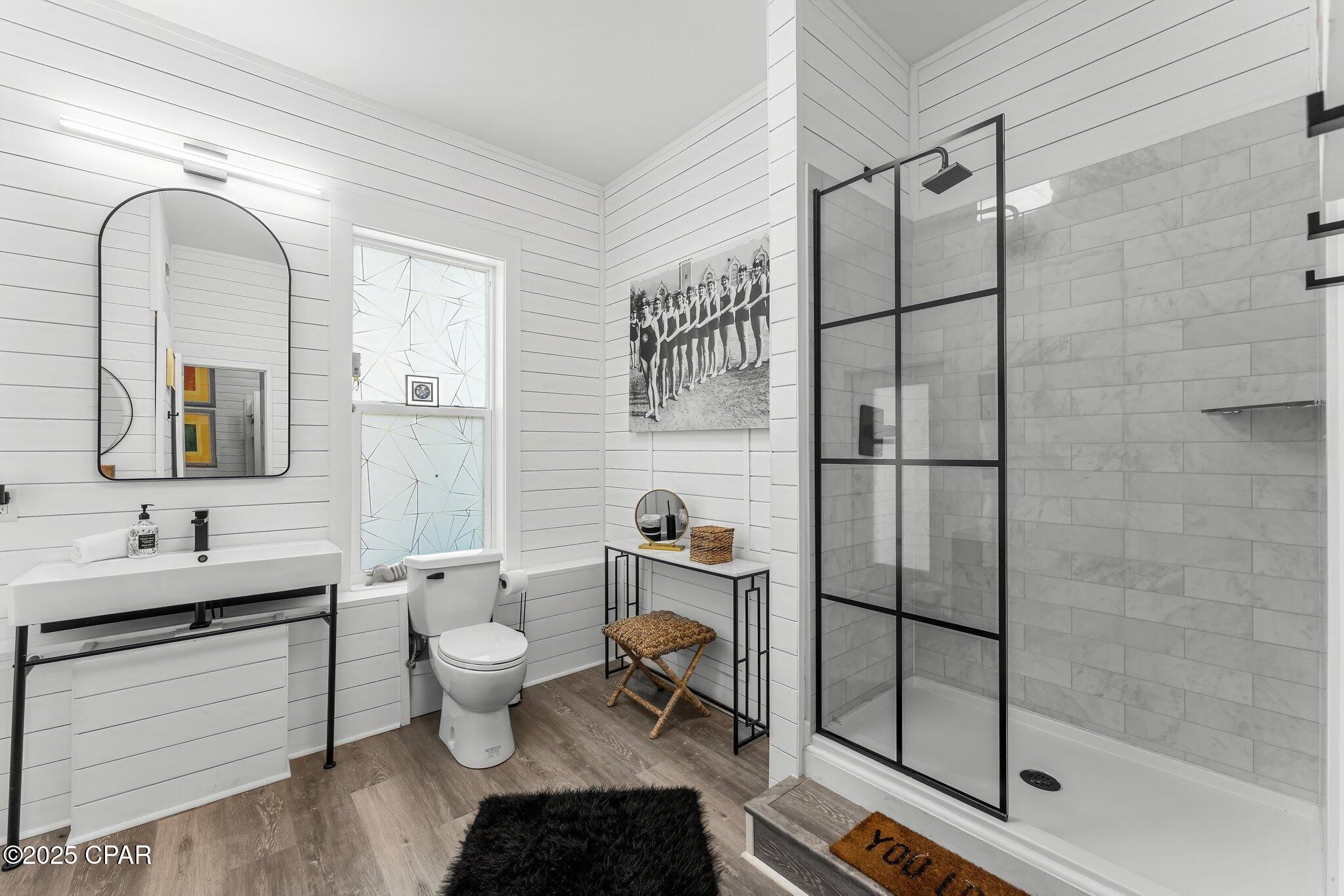 Fmuwv8 Kn1iww61rpvfjaqdefhblxfsk8dqfzds6zaq