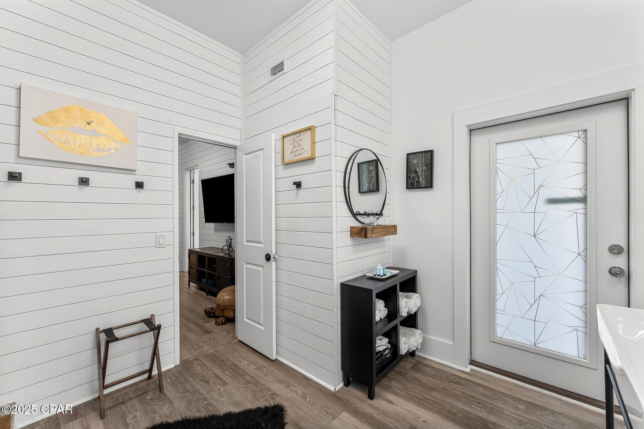 Xc4j6edokz4oycd1ncwjicjakckj0xjmzhl_p3av Fw