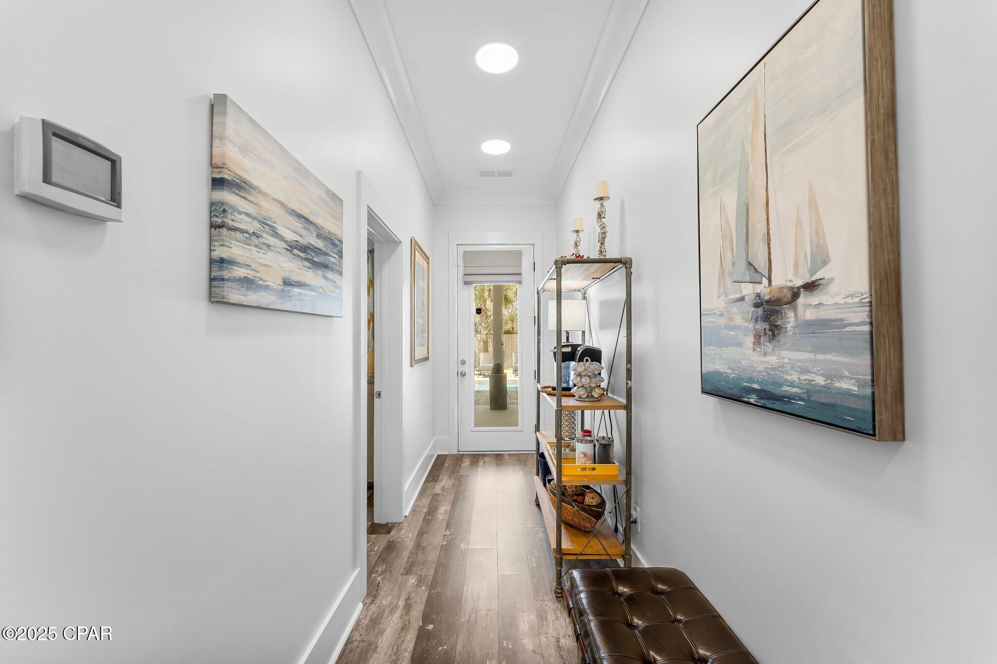 Myeoihhydhmqjdd11svrr5_dio 8wyikewwrhc1jvvc