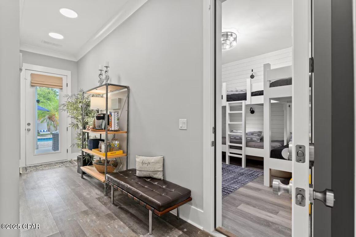 Bjxvhhlyisqtdeh5vz7o0z086odpneu0dn_3ppy Kvy