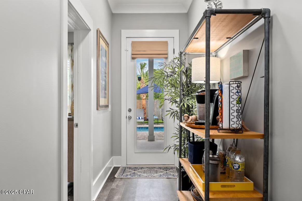 Bwzjh64zlu4ufz0fm0ohsrfmqe8zaz11mcbgpx5cwly