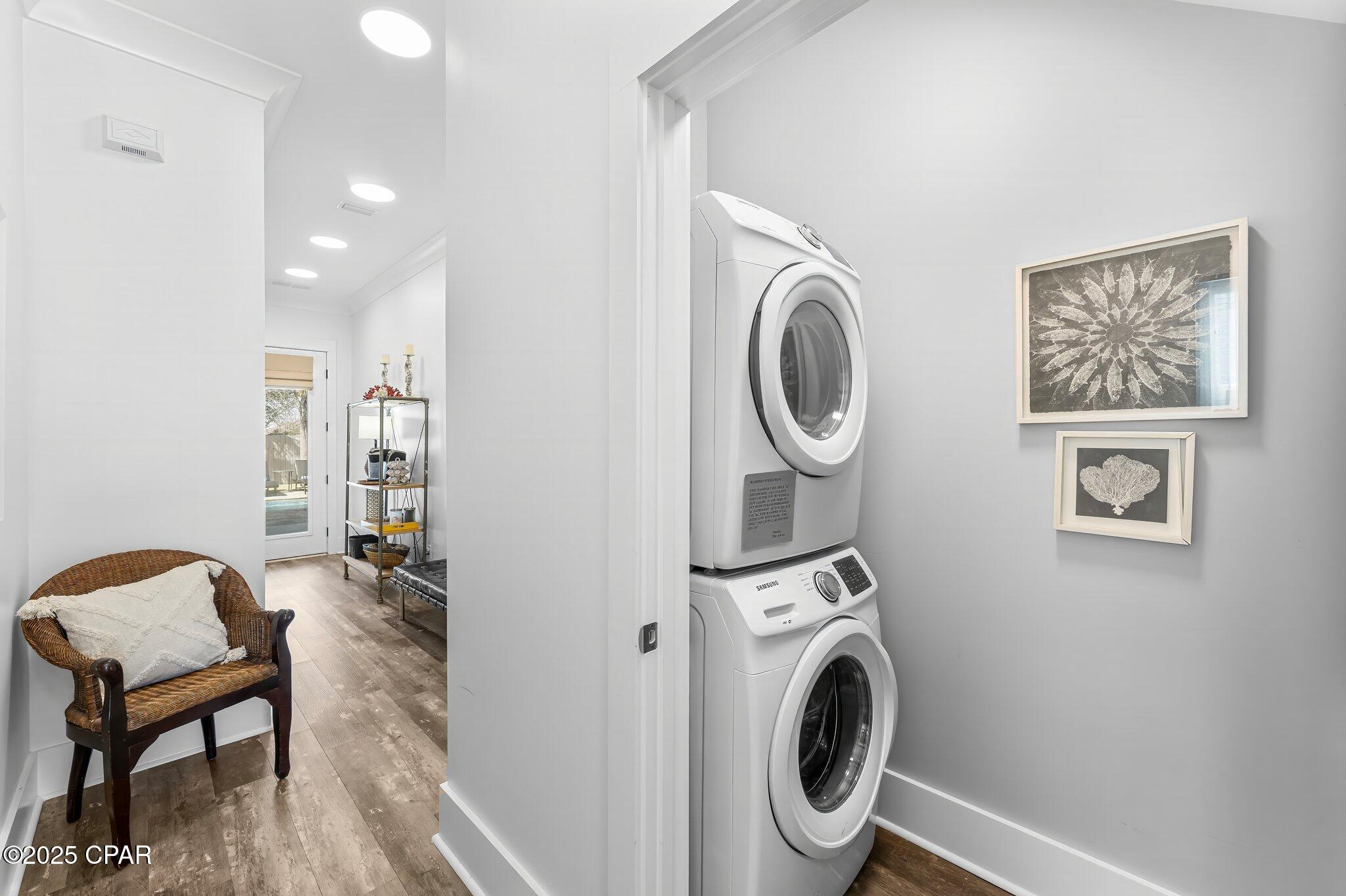 1motdt14g2 Ps33hgbynheyssabl9omzx6irrwoo1ha