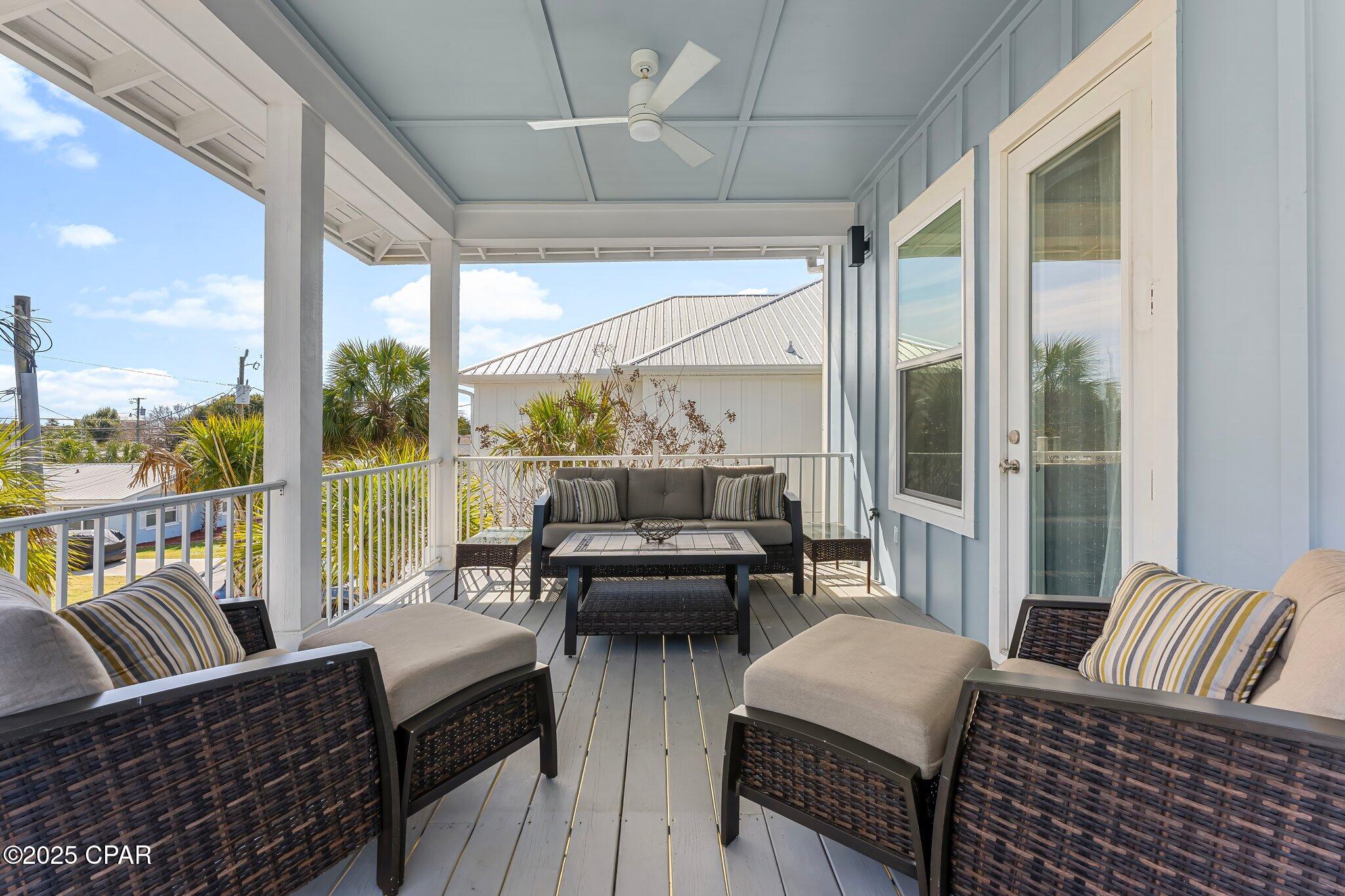 Kkvvy5u3wqvwj6vdcf4djelfdwwliuqy3rc1ibtcfvs