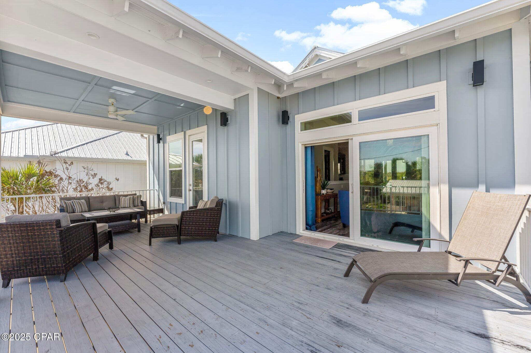 Bucq60urxmb Hy9xcyx Hcfb3o63uukzuacxmiqnfui