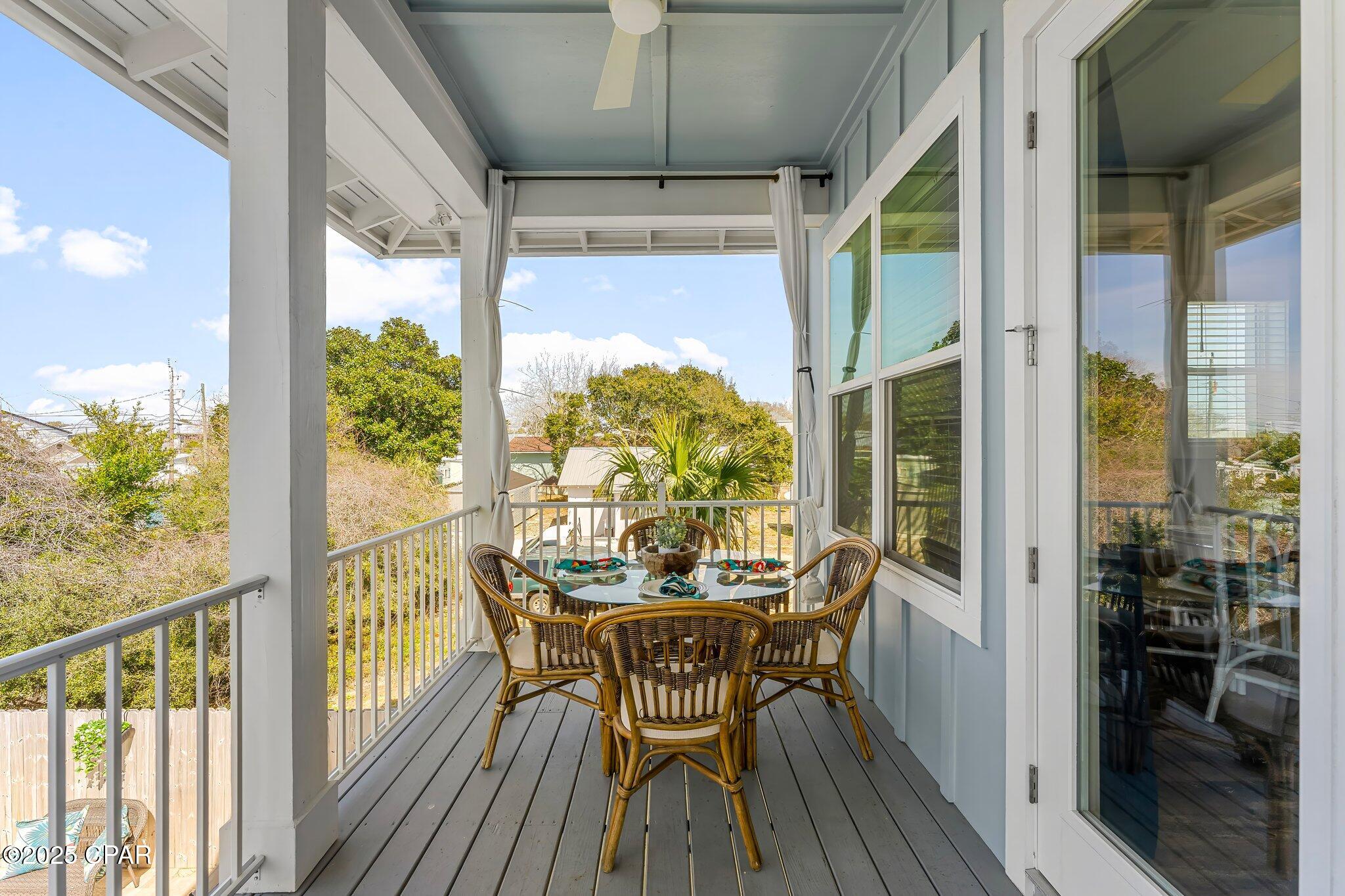 8pysvosgx Cu9mux33_rcmekvkt55wka2rwsiy_2k3c