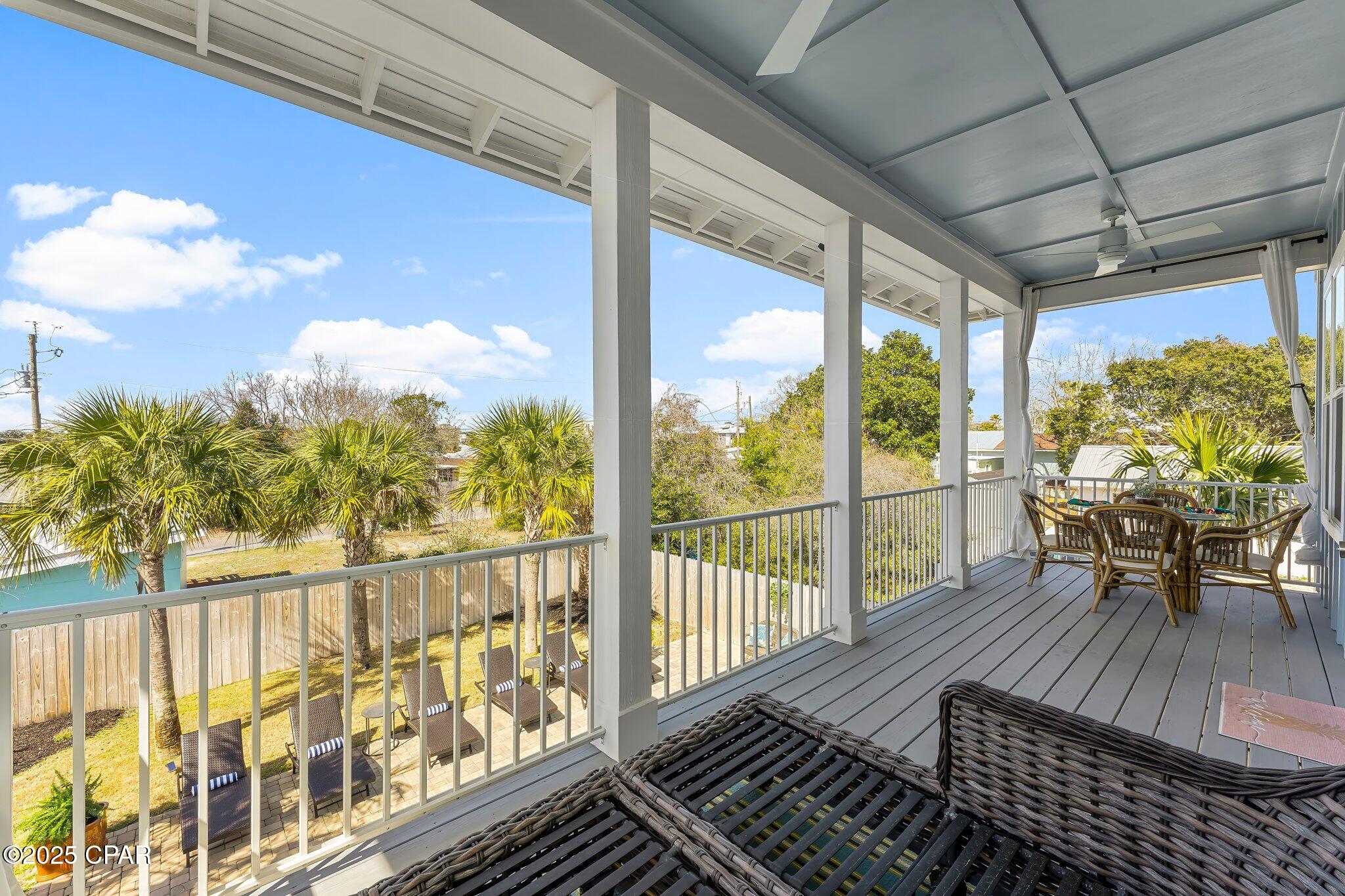 M68uvjouz_bavronlflnizkgupjpd8sufhpqzu4plys