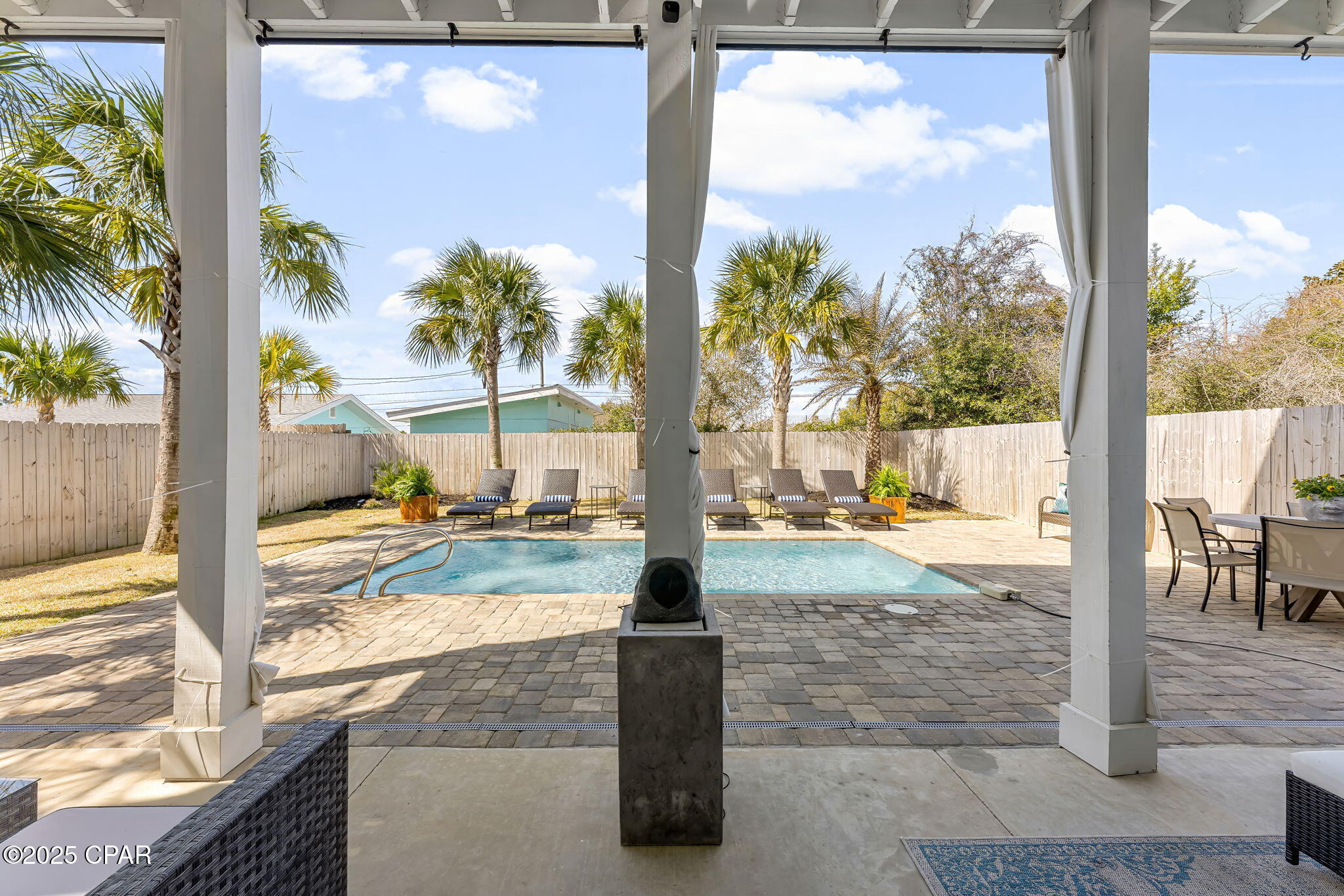 Gy6mrsp6s_j47zbq9gr Wct6mc2q4cqqfyubhtqtimy