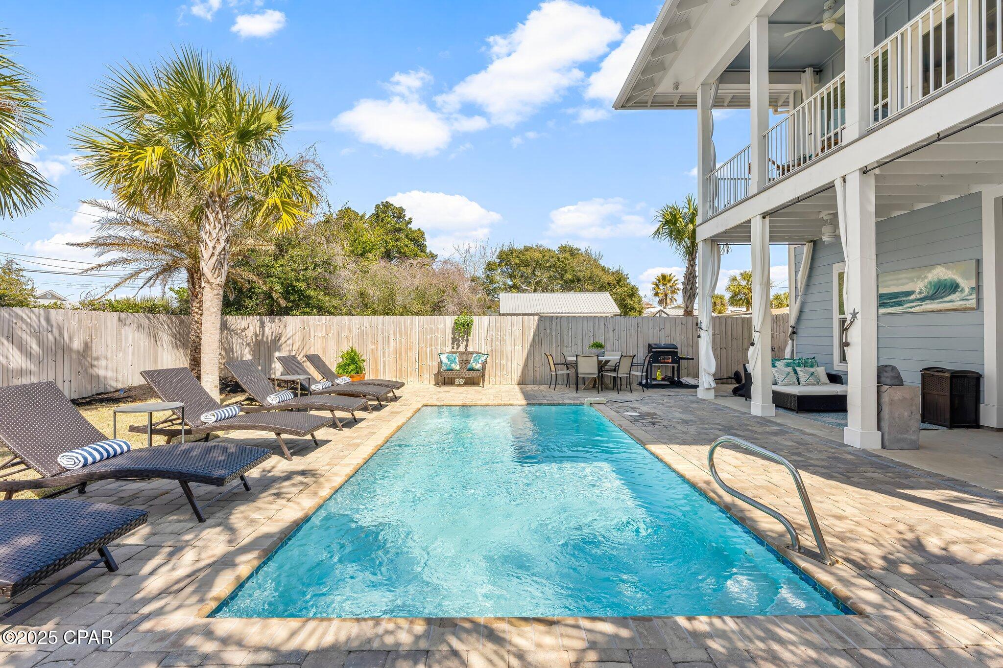 Tf7zfkz7invki75wuy 5rdjvecqjpodnil8cnwnvxq4