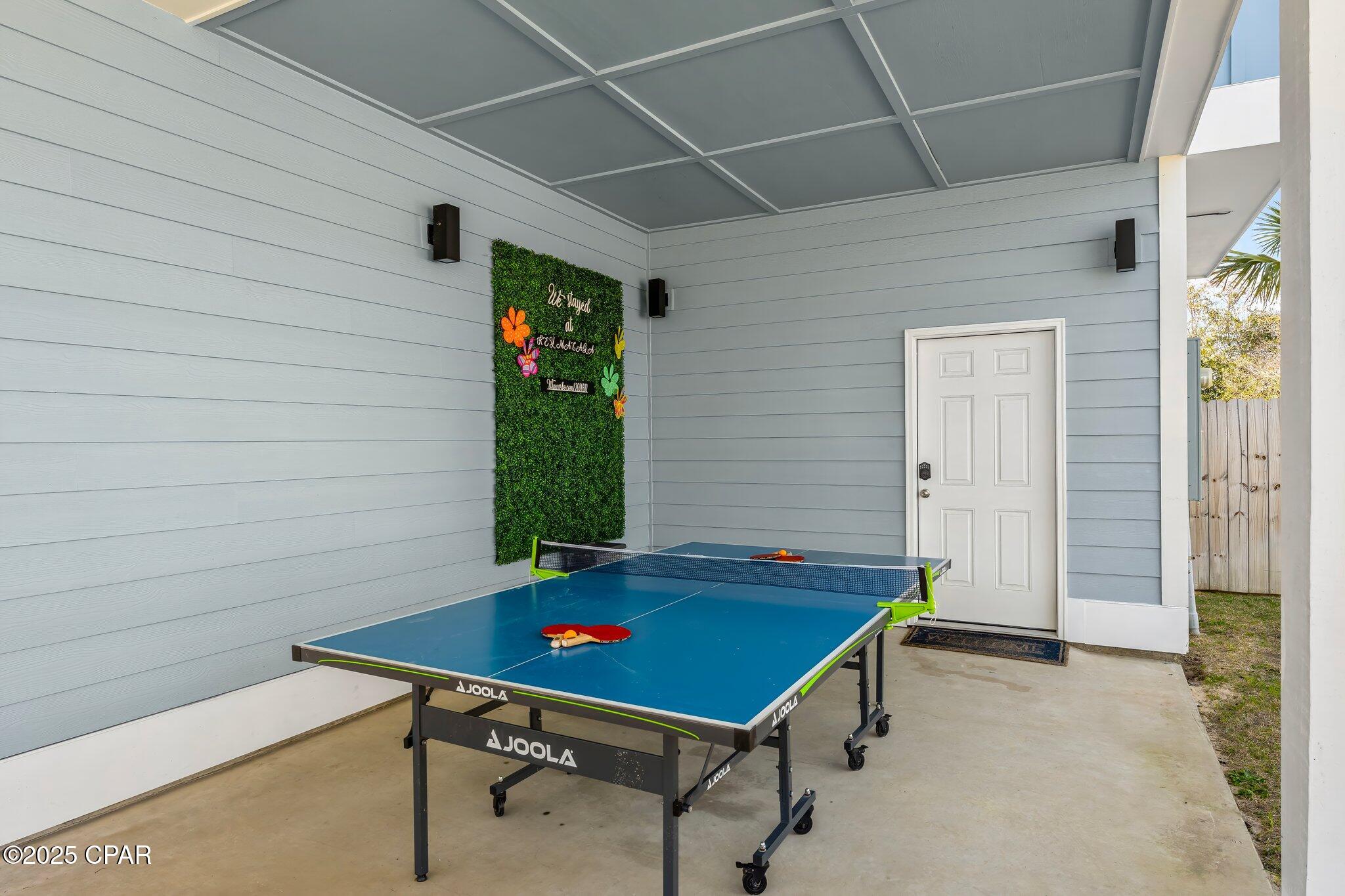  Kclqzfoquxdrlfvjc6arijl9gnuhqs1dopbf7sqkig