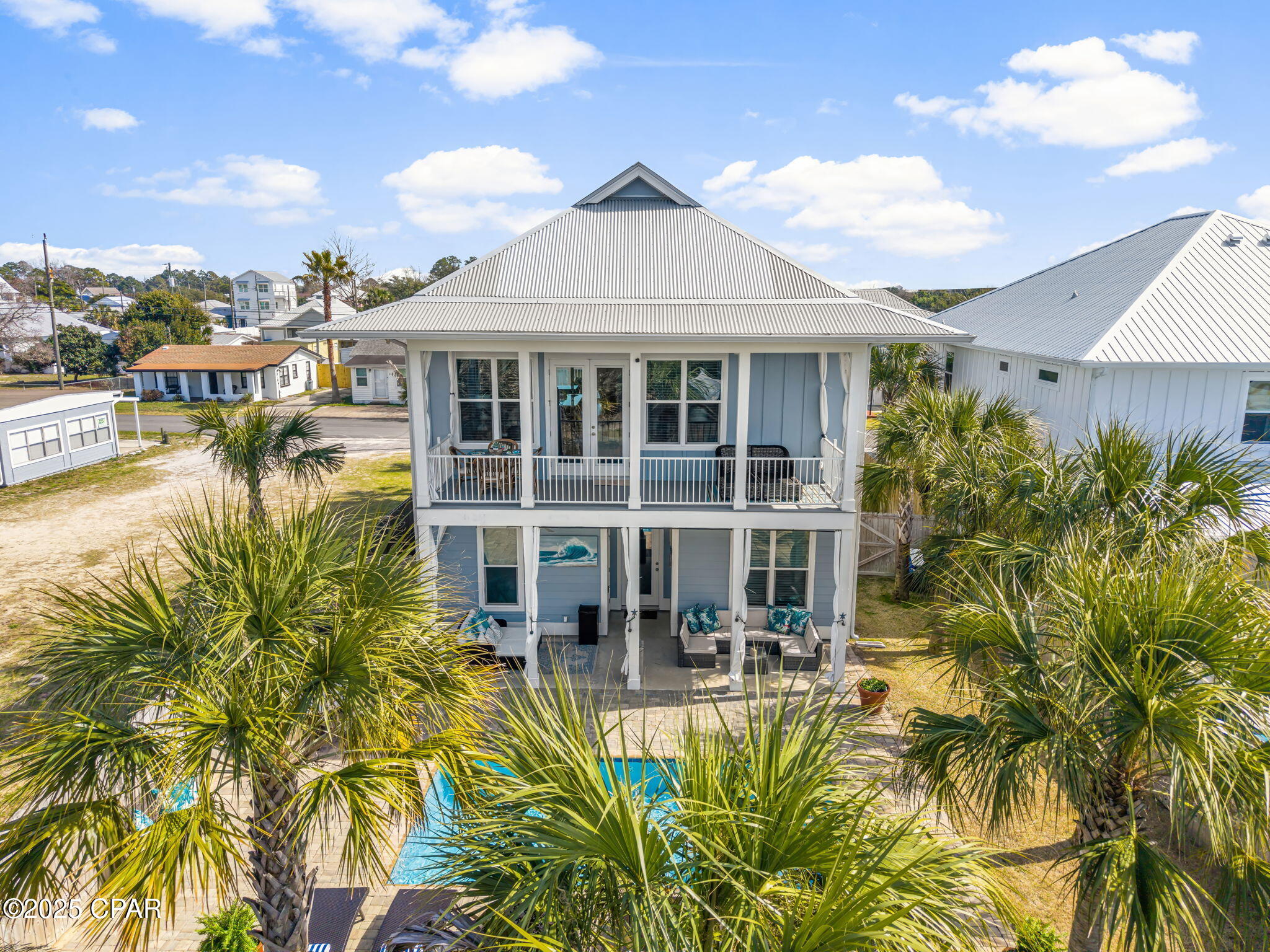 Lmqxk7rwcijlism6qiyvgs__z7ejygwvy2_8cy6ea G