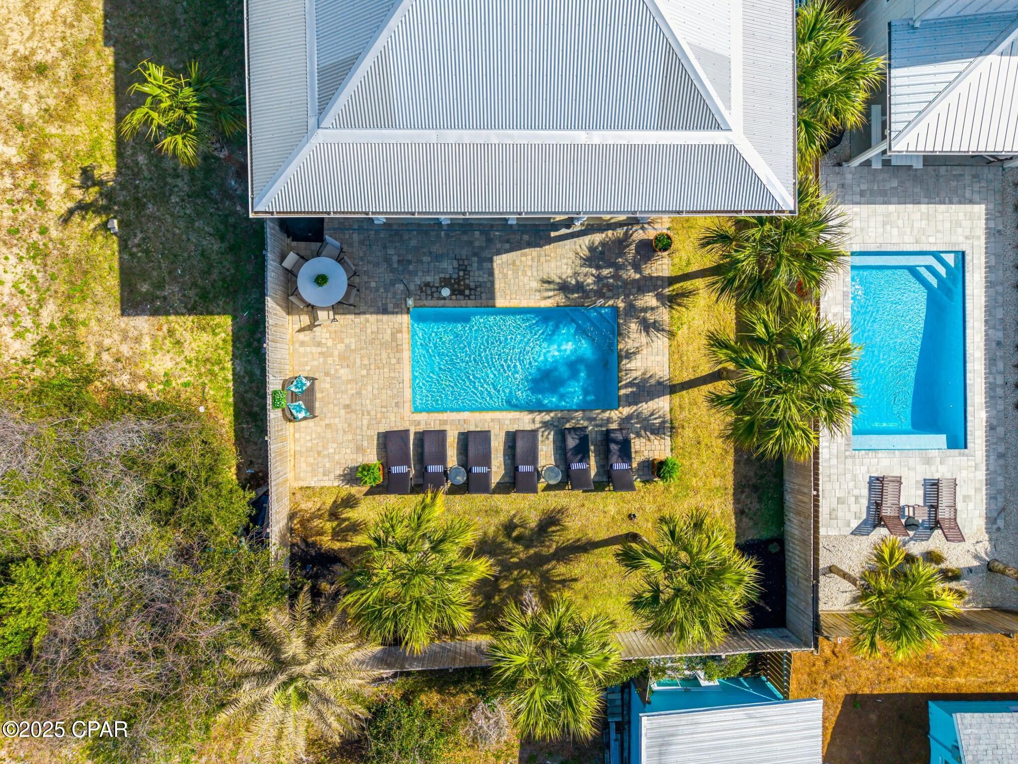 Dqmktmgbcx97_dqcigq5nfcsj_zmrkgpgkaezoj Lmk