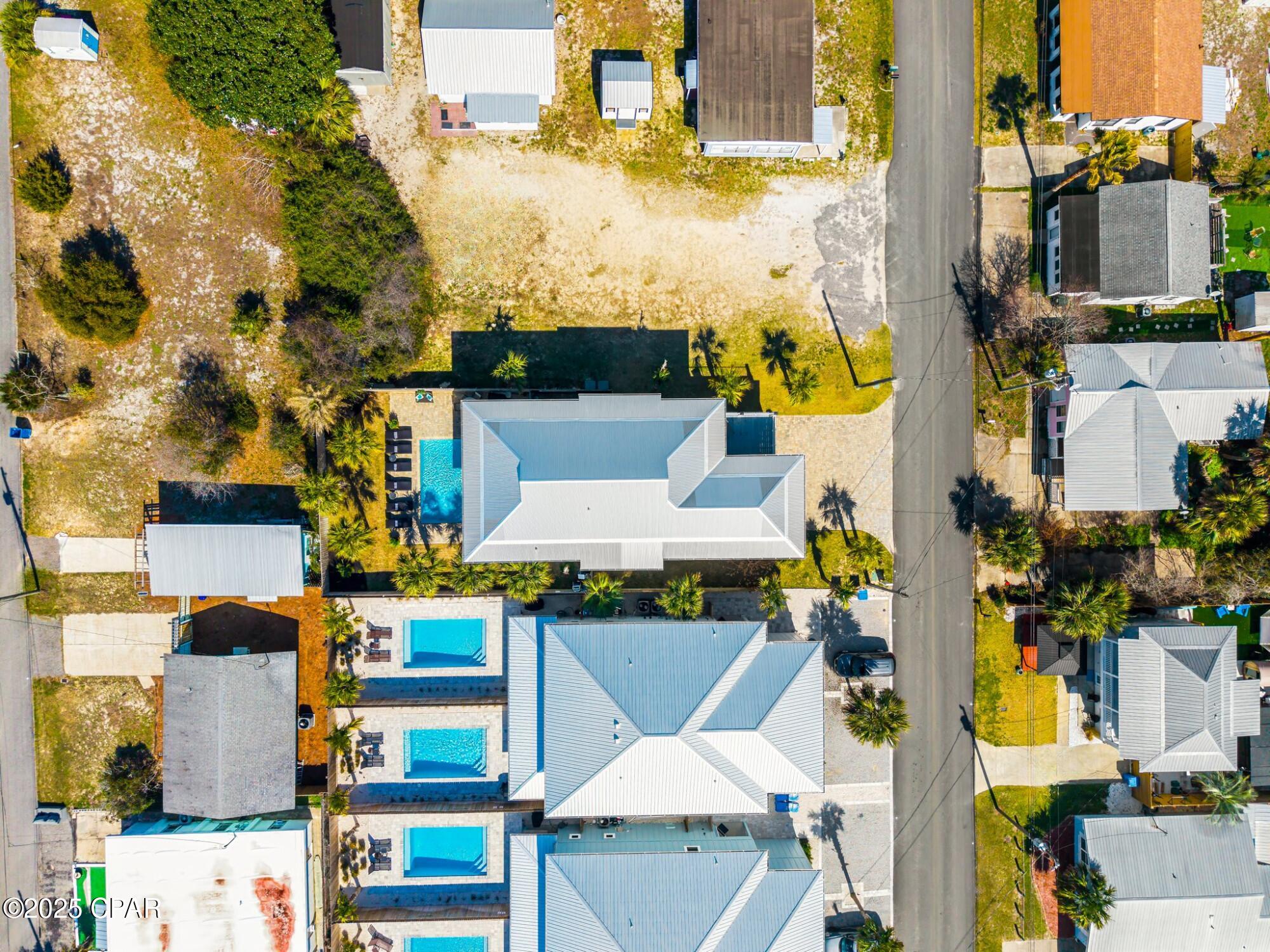 Cuuf1rgcmeuvoizzg75l0qjy_s5o Wh78wbqjntadra