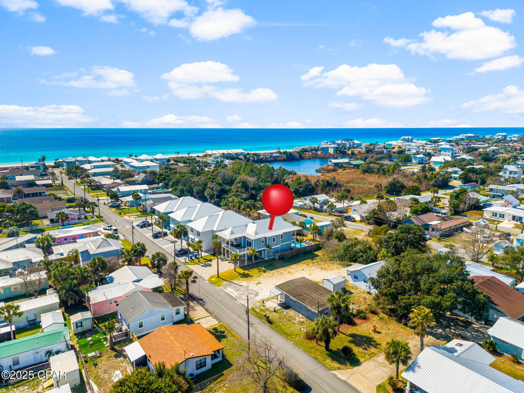 82o4vrf72eviu2g3auohmnpf9qz2wkyak0cidpatcia