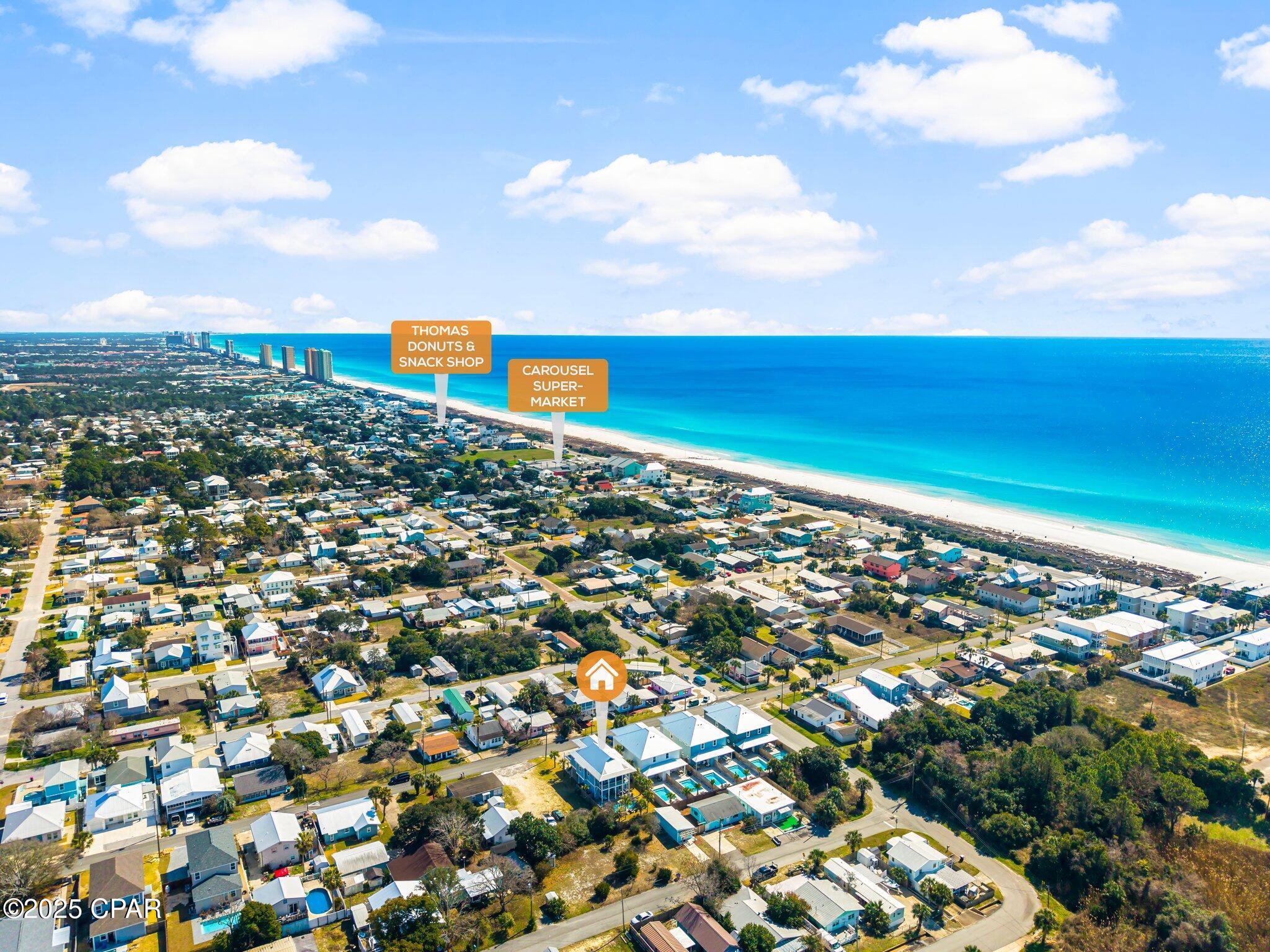 Rnsl7vpsbqigunx34cokomlm564wf7rl7ysgwdmxxei