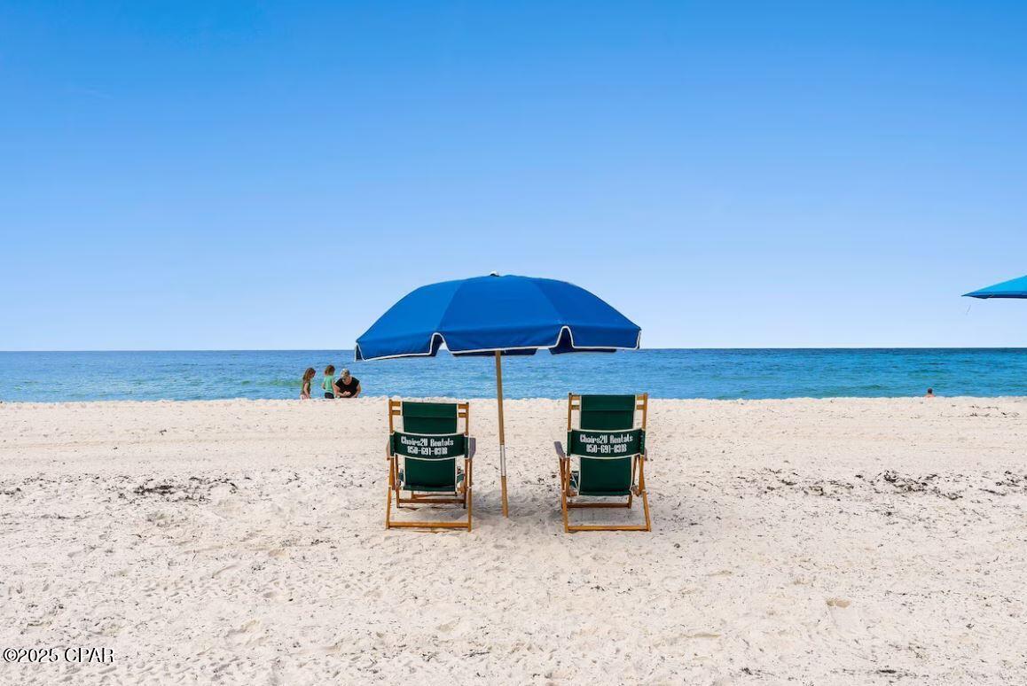 Mmpfmj3rhda8uevk1nfym8hy6dfm 9bg2j1e1qcayw8