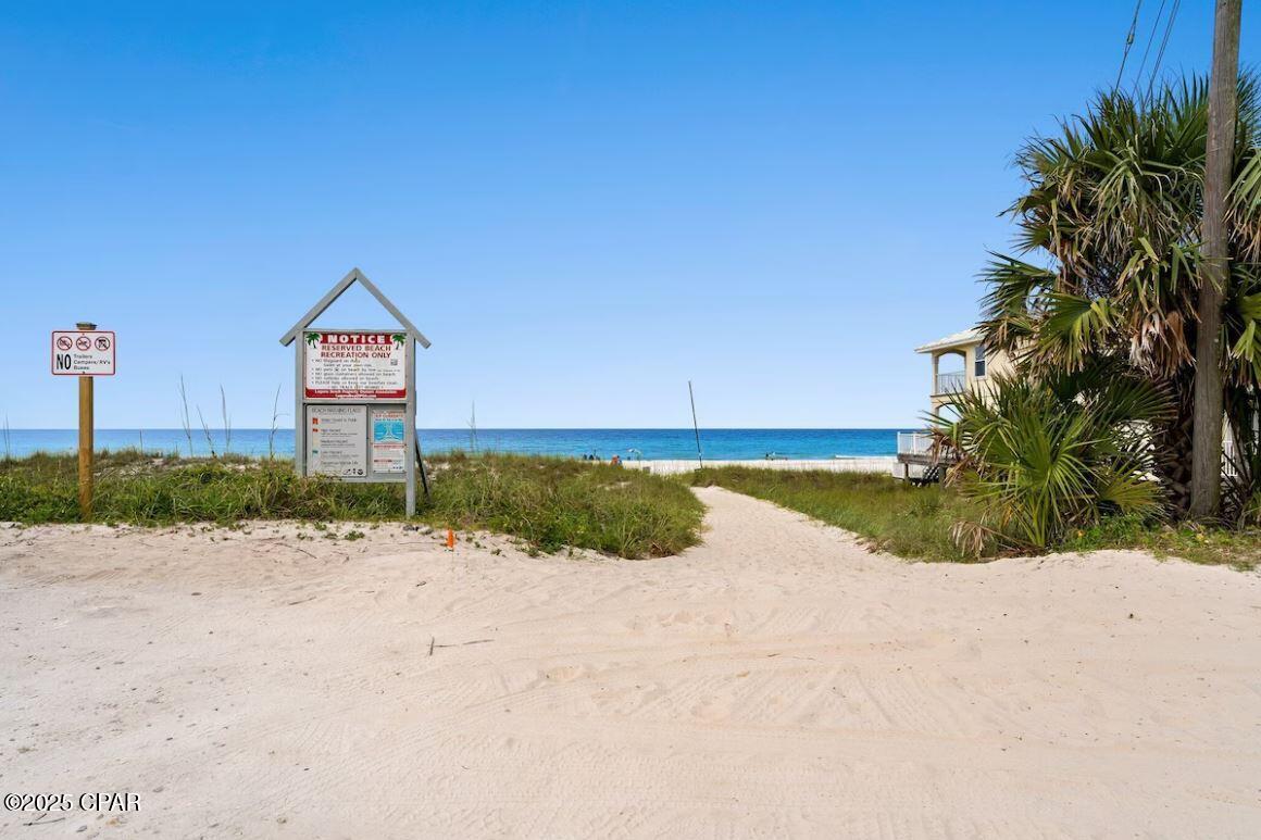 G4ee53tlh3a4j1irriek3hpdrlh1god2dx33nmcsfle