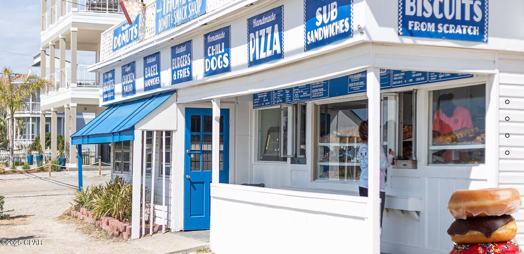 Bzzjdjiv0vlskq1xc6srt8cz8lvull65r_dzdahe Ua