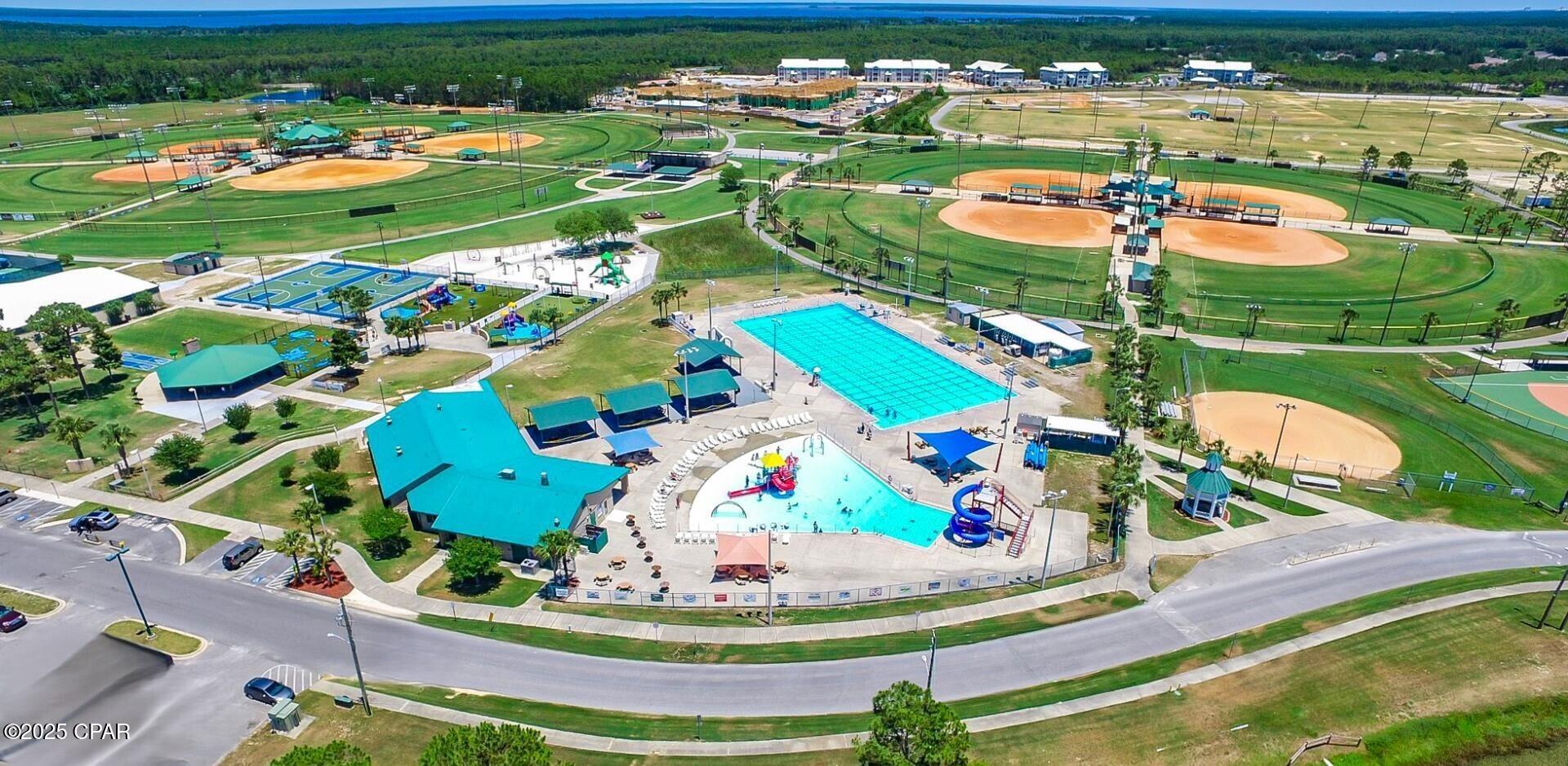 7cxrfm60h3eyuzpbuoiiauxlqns9xppya4vqxcqiwbg