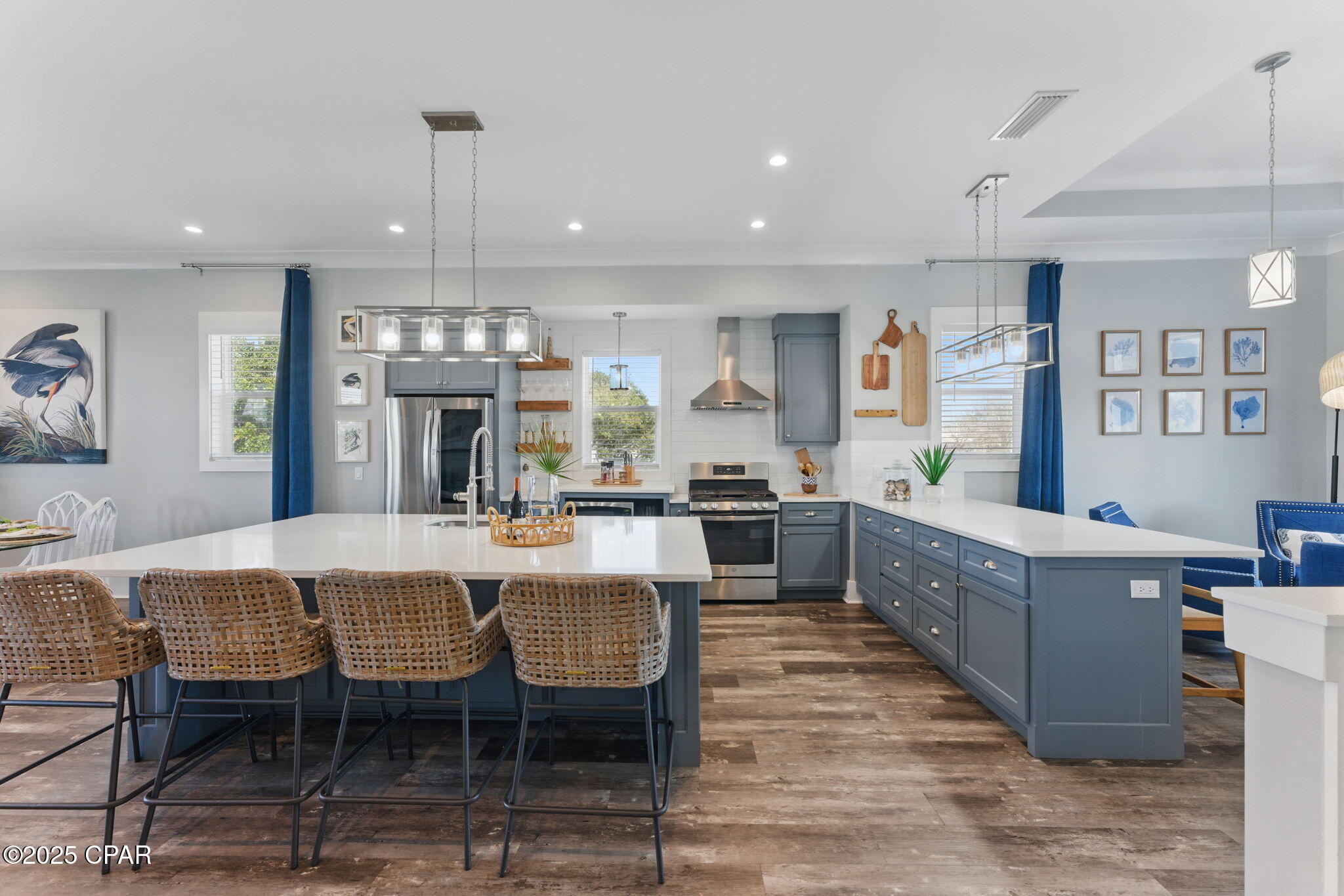 0d8bdqczvdk1rdev8sxf3vhbgec6he4efypotkezyhe