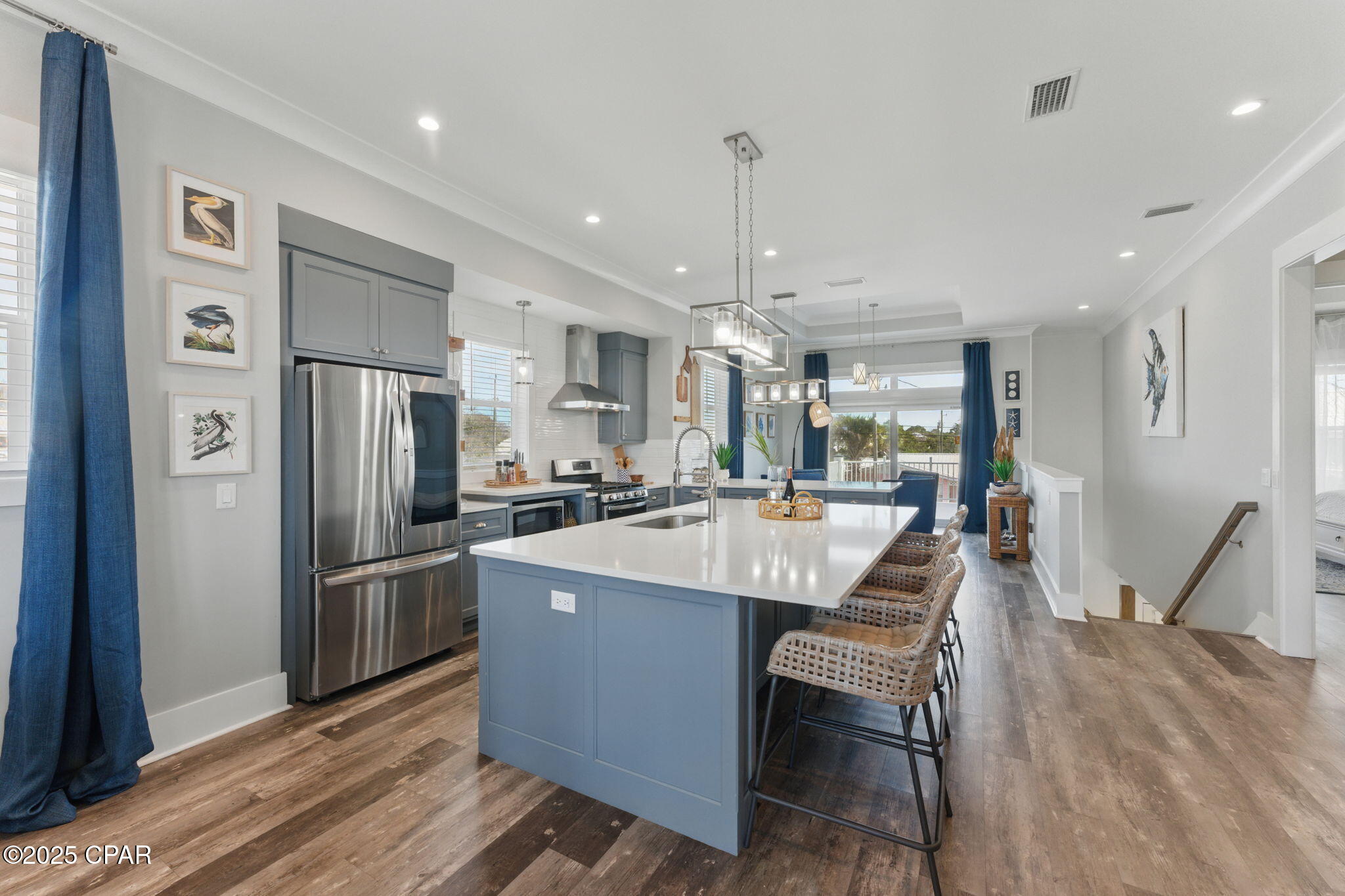 Weha6v4d6opmre6mdf9uezpvljui_jhb7j5sbesnrim