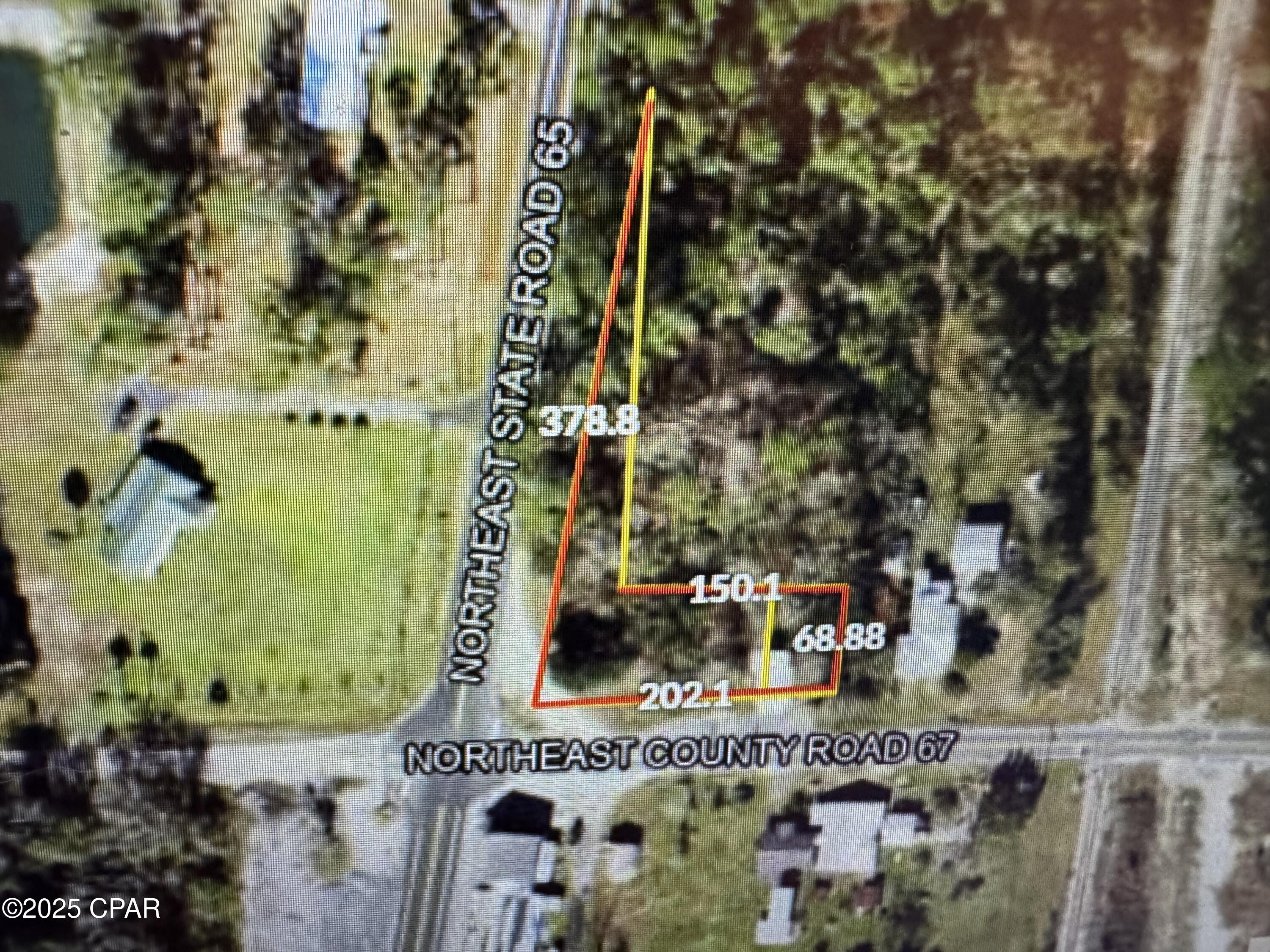 Lv3zugsptabd3vbwncc8hzkzchkvfl7voo_qxjq0iqu