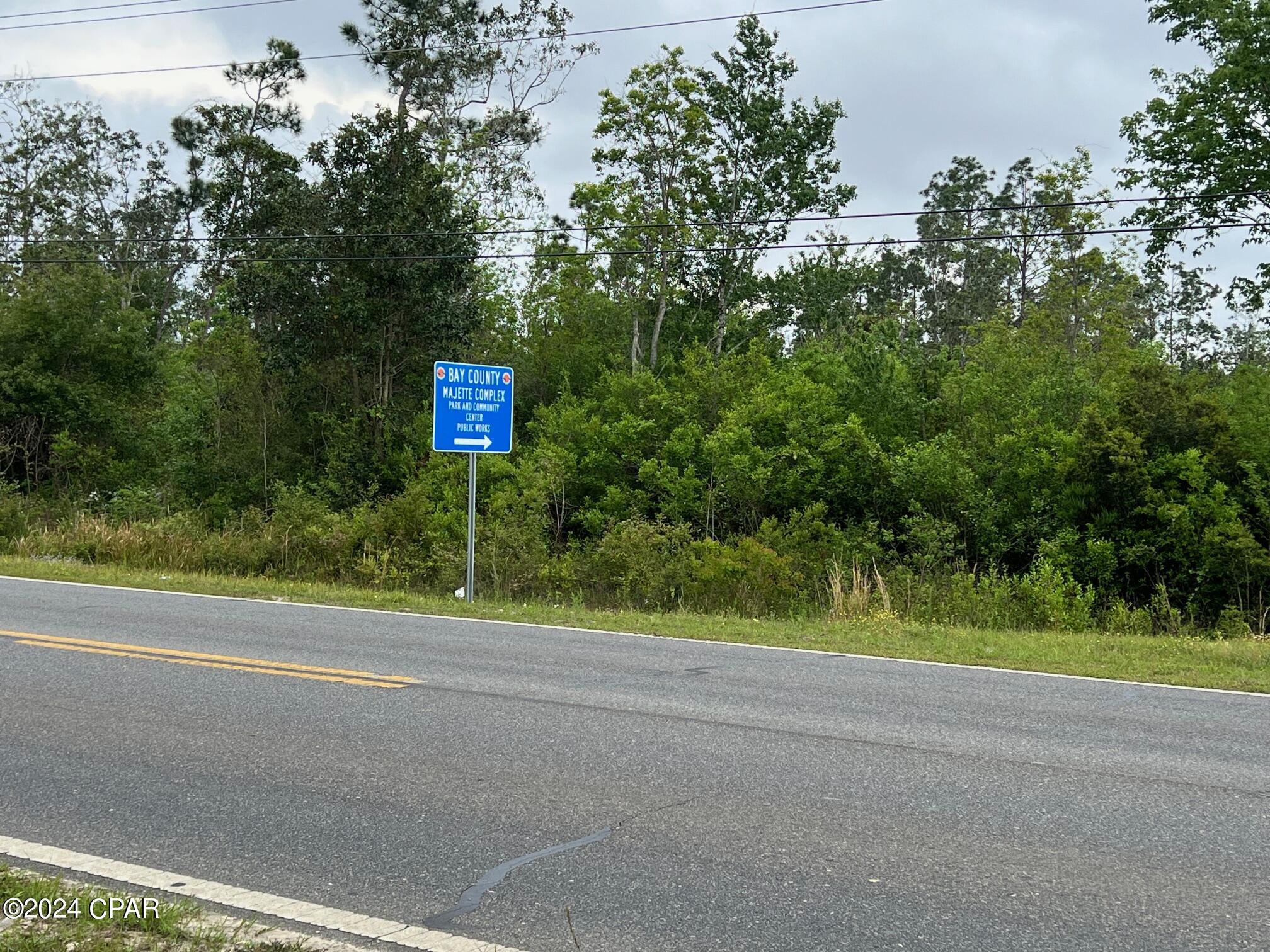 Jn1n2g Qnd21tei5vqnv7fjad06zzhkwl6npm9_joe8