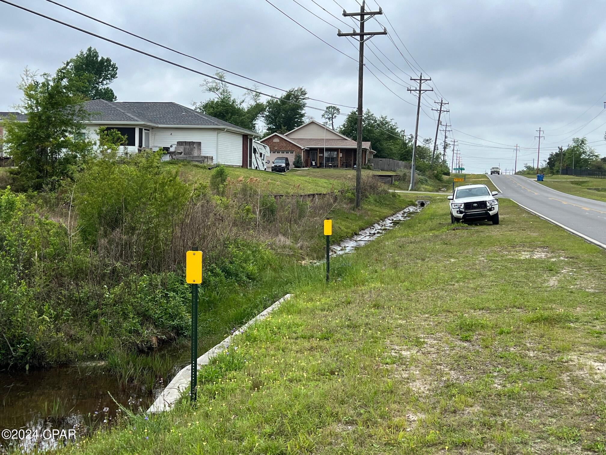  Tshcbl_jwayl5lvuuh04swqgnjexqimgenukuk1kja