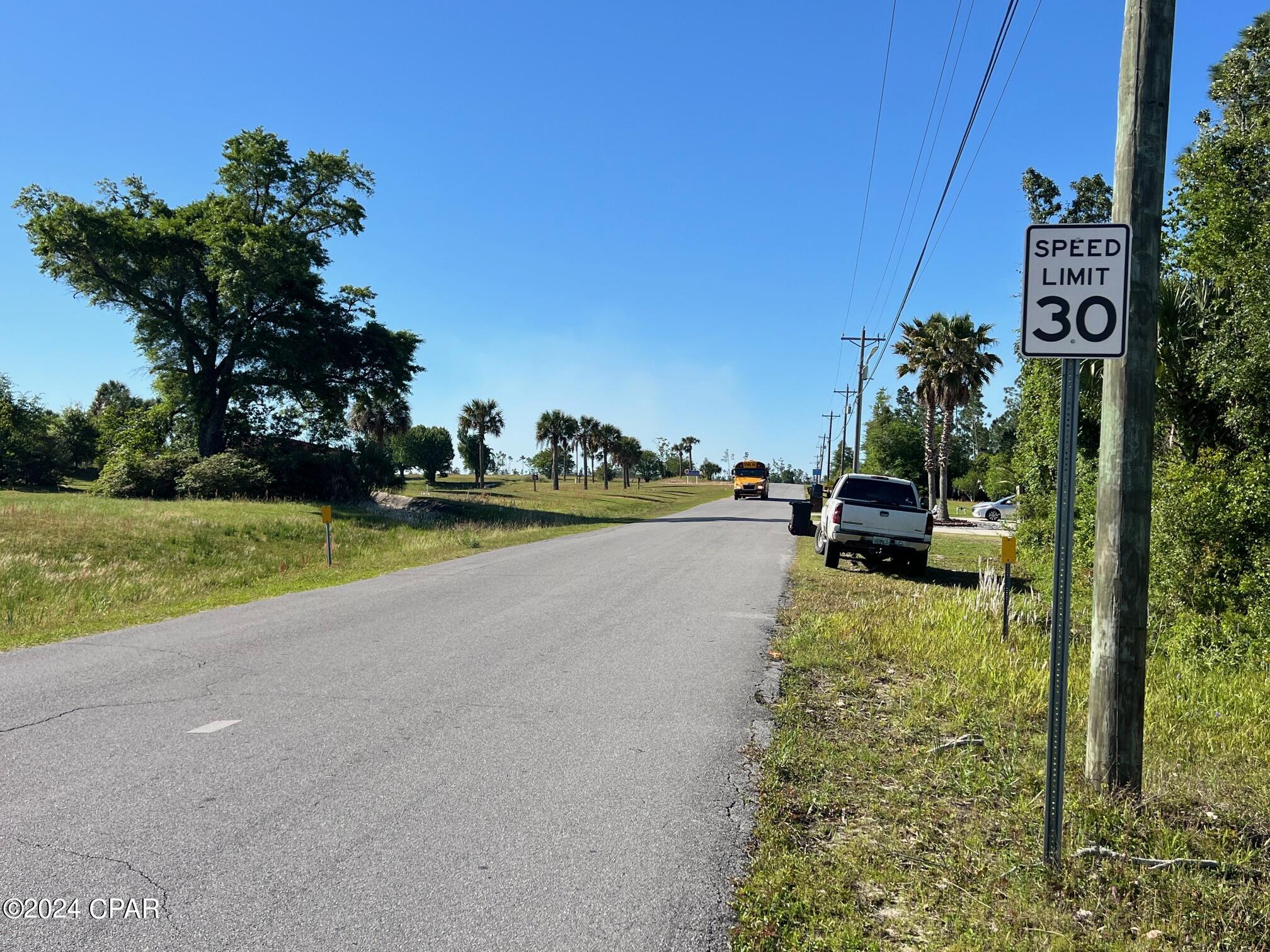 G52n Gj7w8eybf3hn3rz4w E8emnpjrbtjogqtimo2k