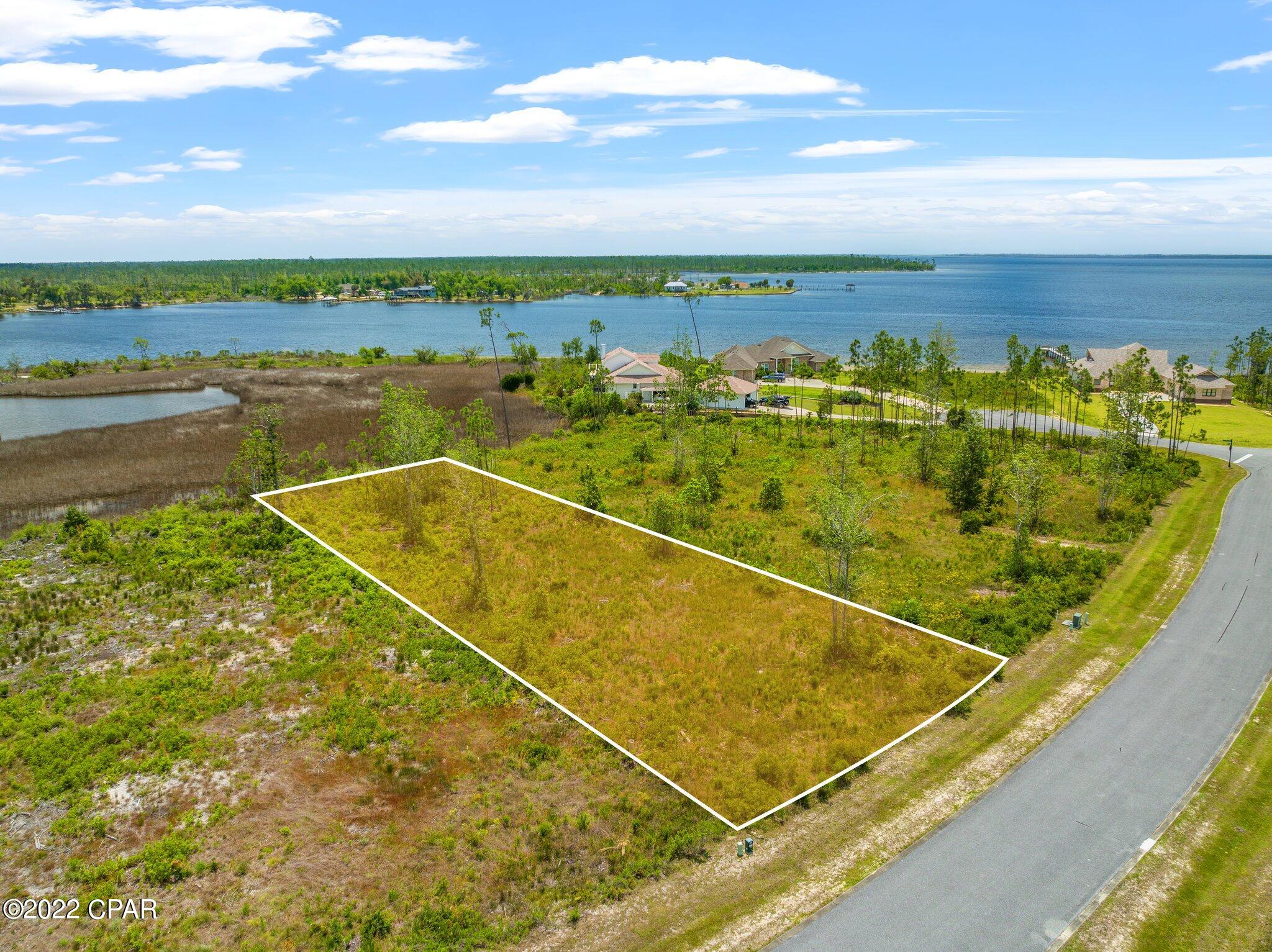 Datqxfex93s5romjoz3xyeefz Axsnlwb Wimqtmsjy