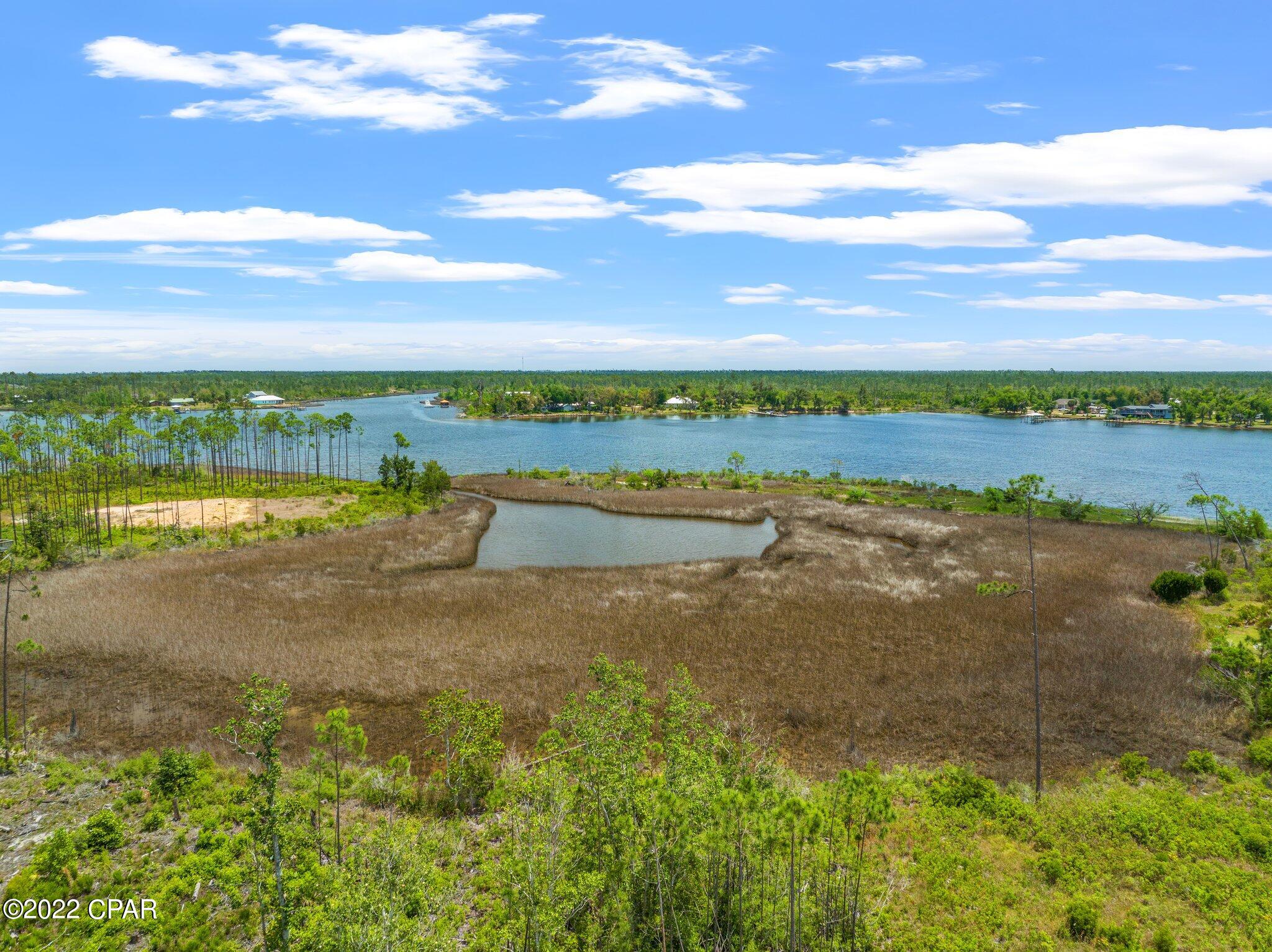 2ps5qkmqvjf1gl7 W8fqrx9ivhkzo1p8y6yvljvgm4e