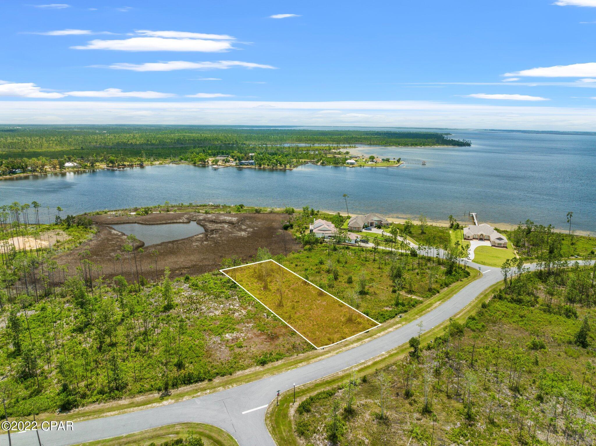 C1j_qfm1uq3agoylfzgjax6o_34bitzvkc6tp9wands