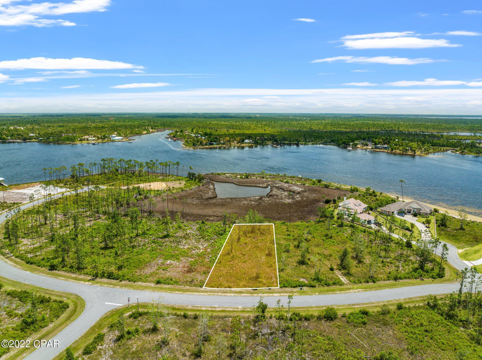 9uj4x4v1gpmhtuxtyv5403ng Zb0kszeielpxz6n1dg