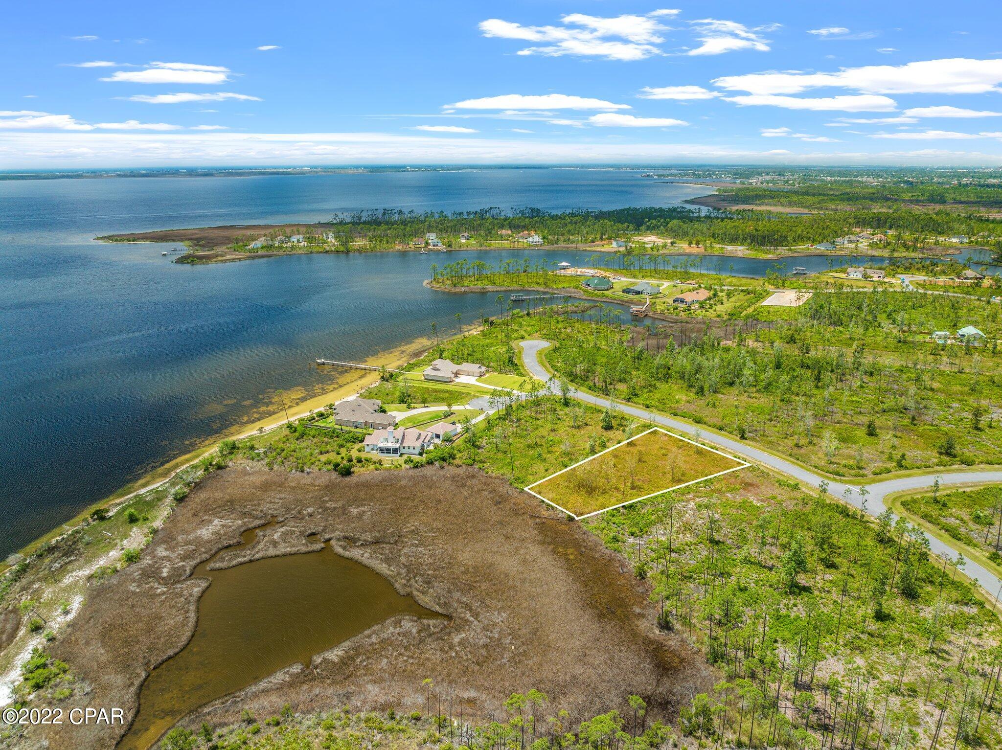 O_imonquvtaf35tfavylbhoydkahk39fyb3ijsl4bla