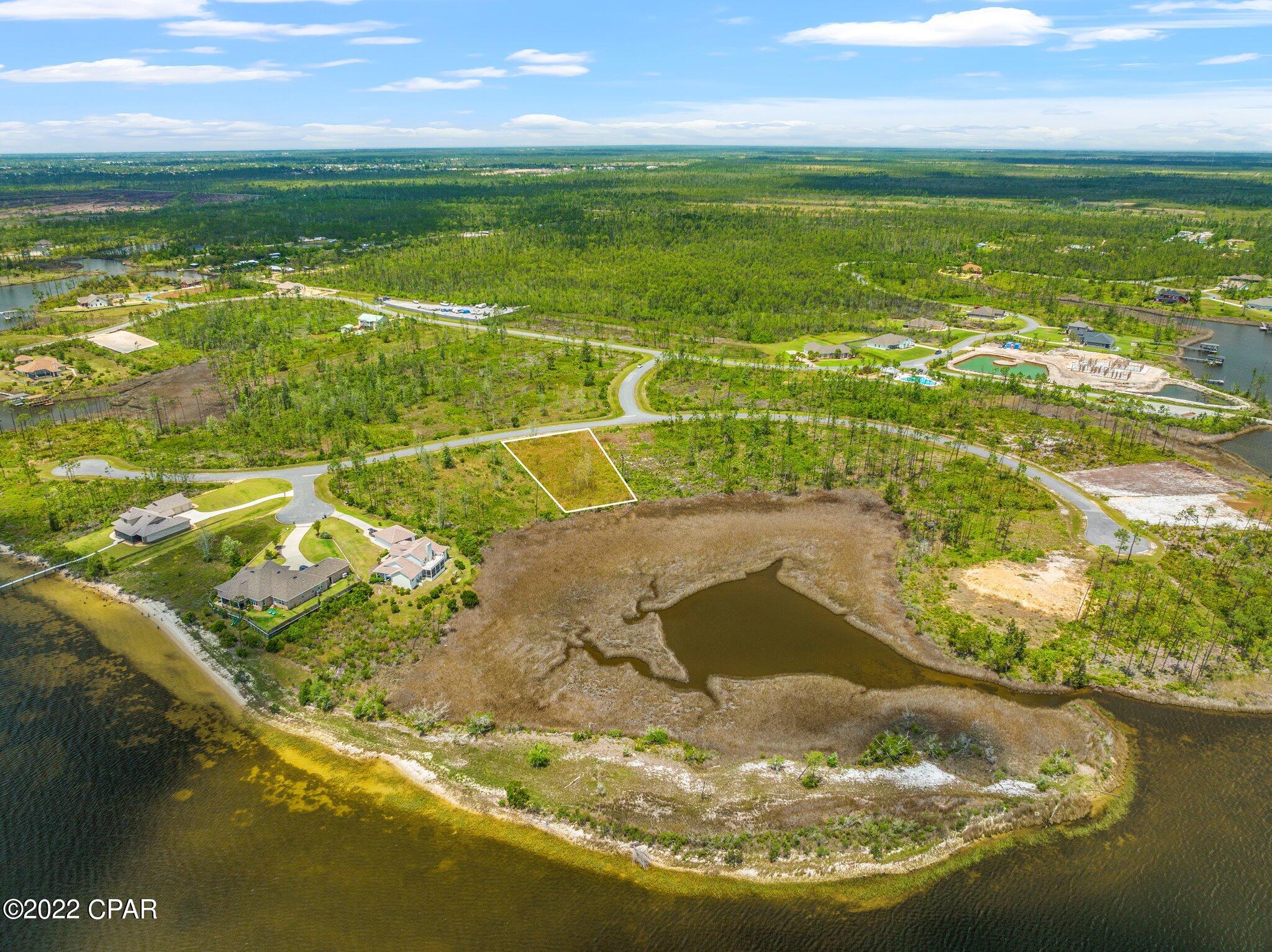 Q2ljfnqeqhkpb2 Revantcsthmq9b7kku28qrs6uzvu