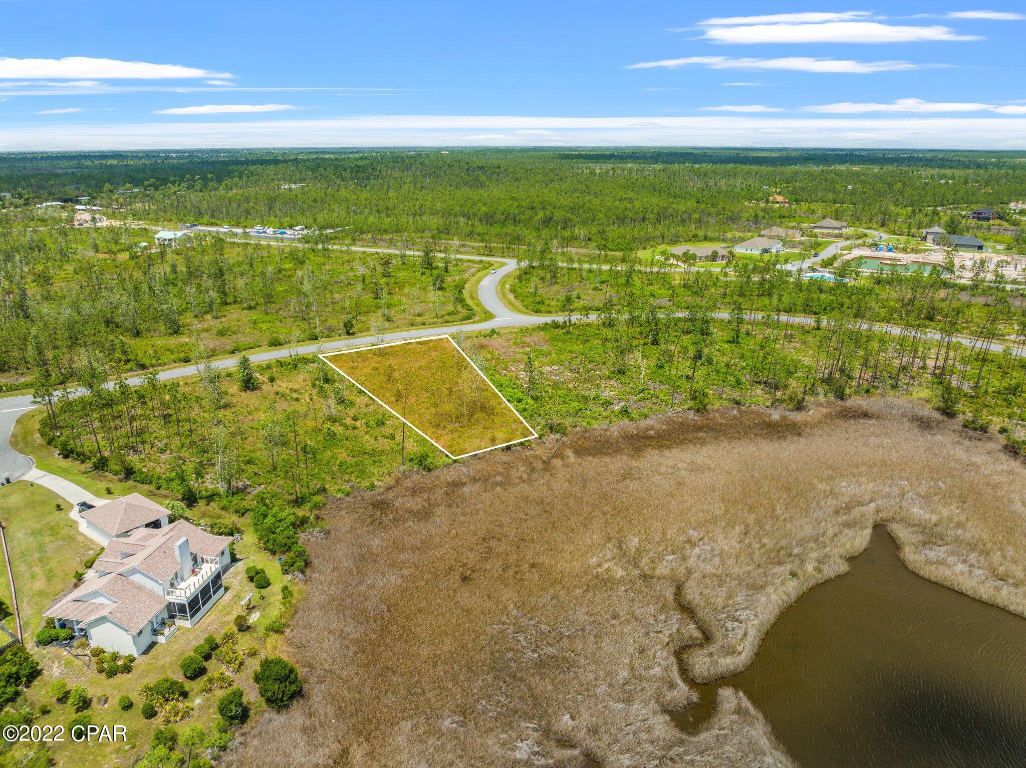 Wiw4h38r5h 4r80n_eq5kbebt9hw1n_ixkexh2ewkdw