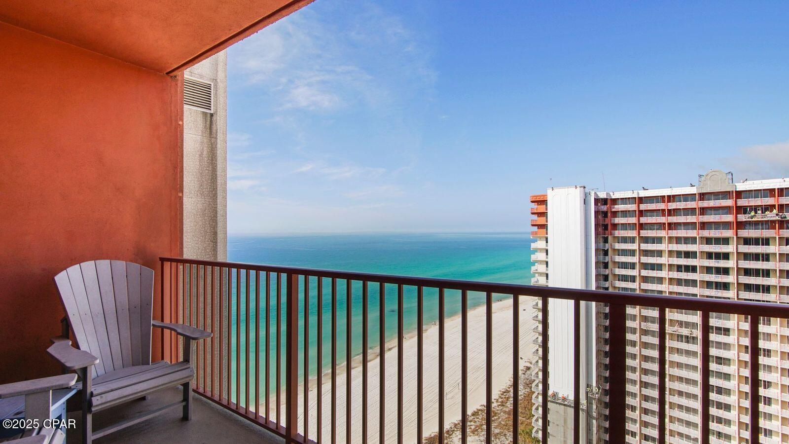 37zo2new6gm8s_dfoctpnowvsv5lpl9p4ammuhga_yi