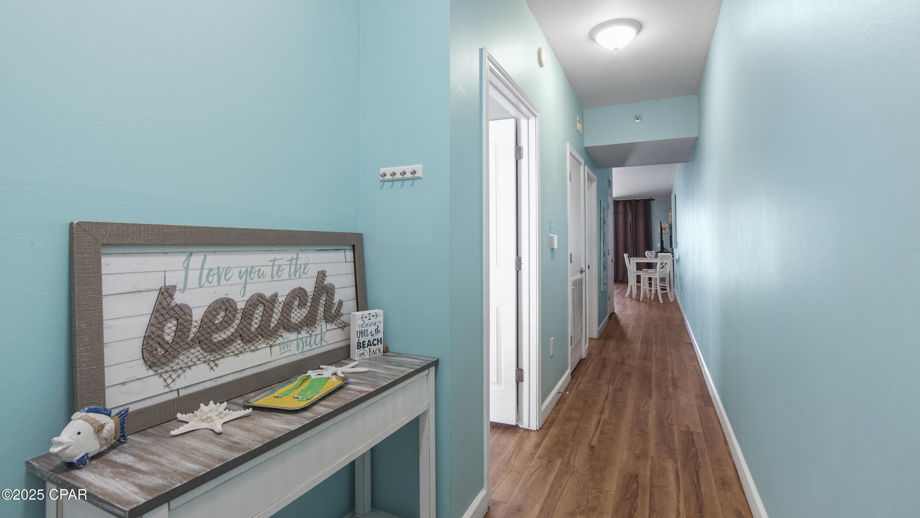 Aqyezjsktnq1_gpikqw4s7jquilhsrebnn96eb1sy5u