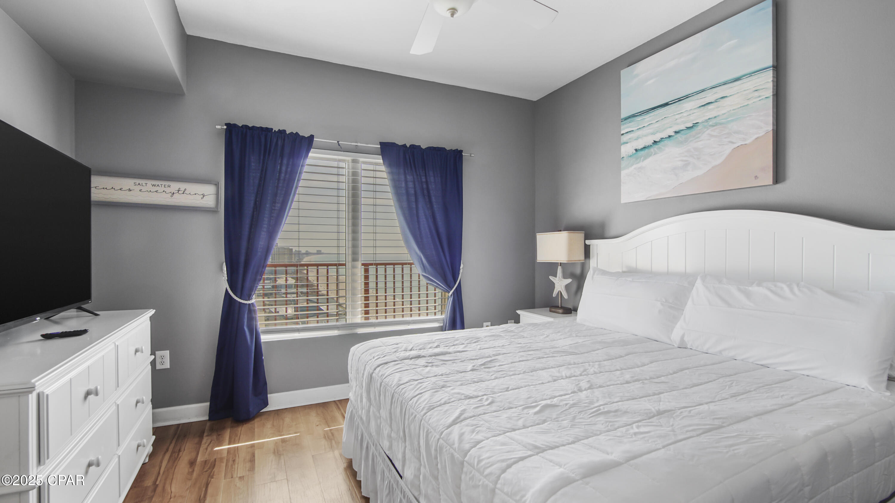 R649k Pzuwwvzlfs_gqfcsrrdn8iyao_hp8kdtkbmfi