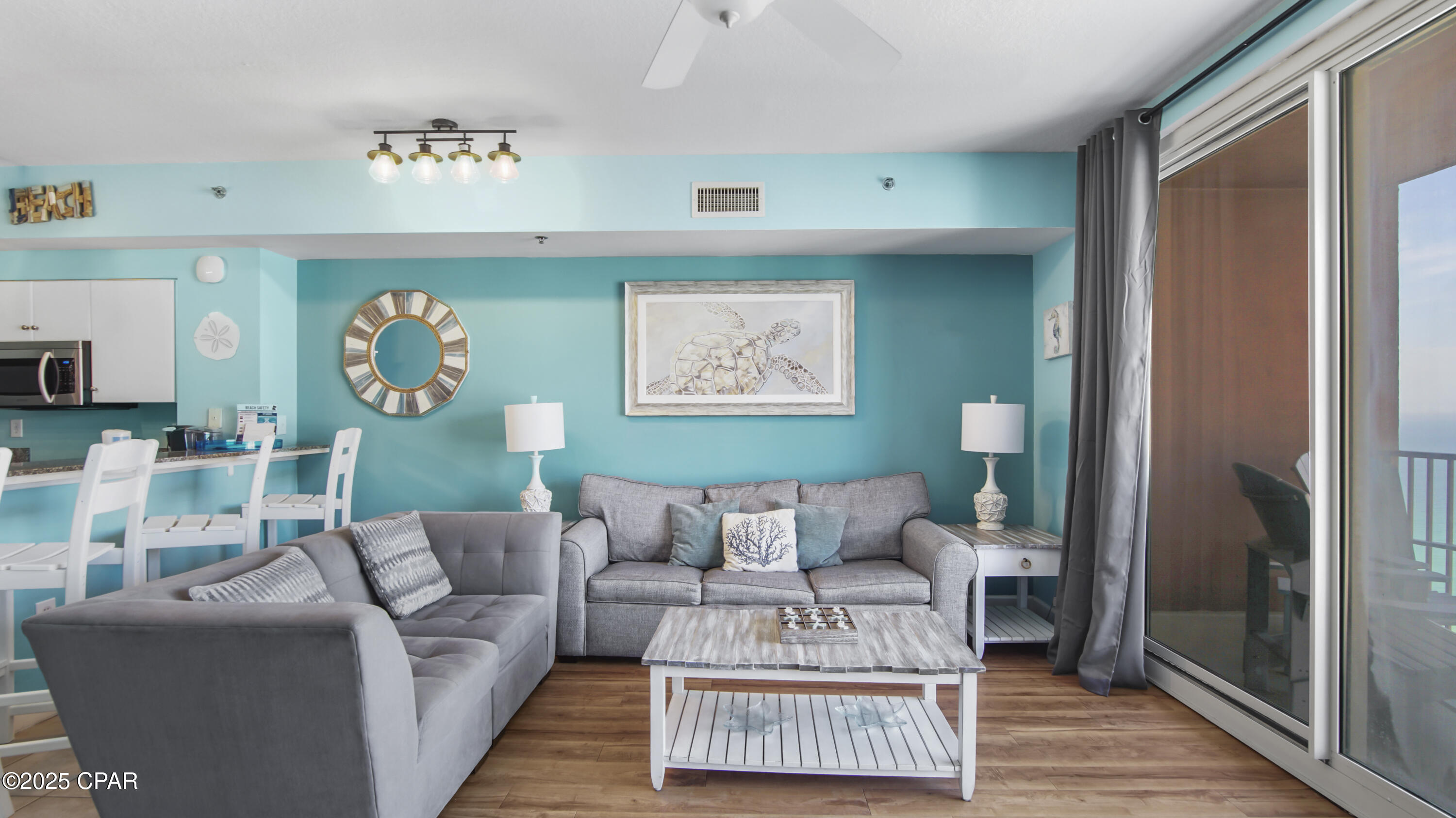 Fxkijsn9waudk3fmavf Gyplqsmkpbqdkw9c9k9g 8e