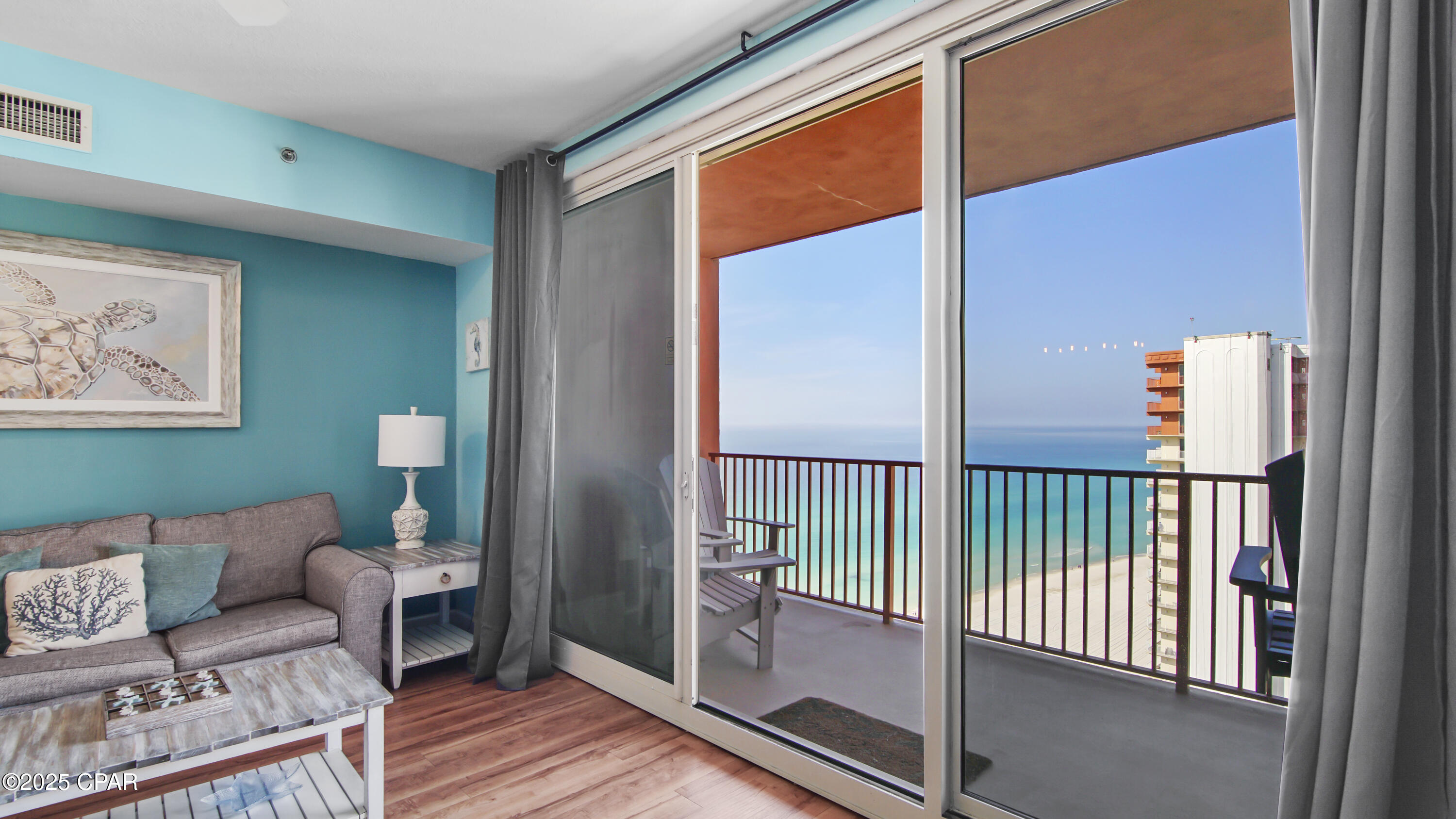 Viytv8phlwzazo5jm8bf2k3at23m0zaqniqtlqbgng4