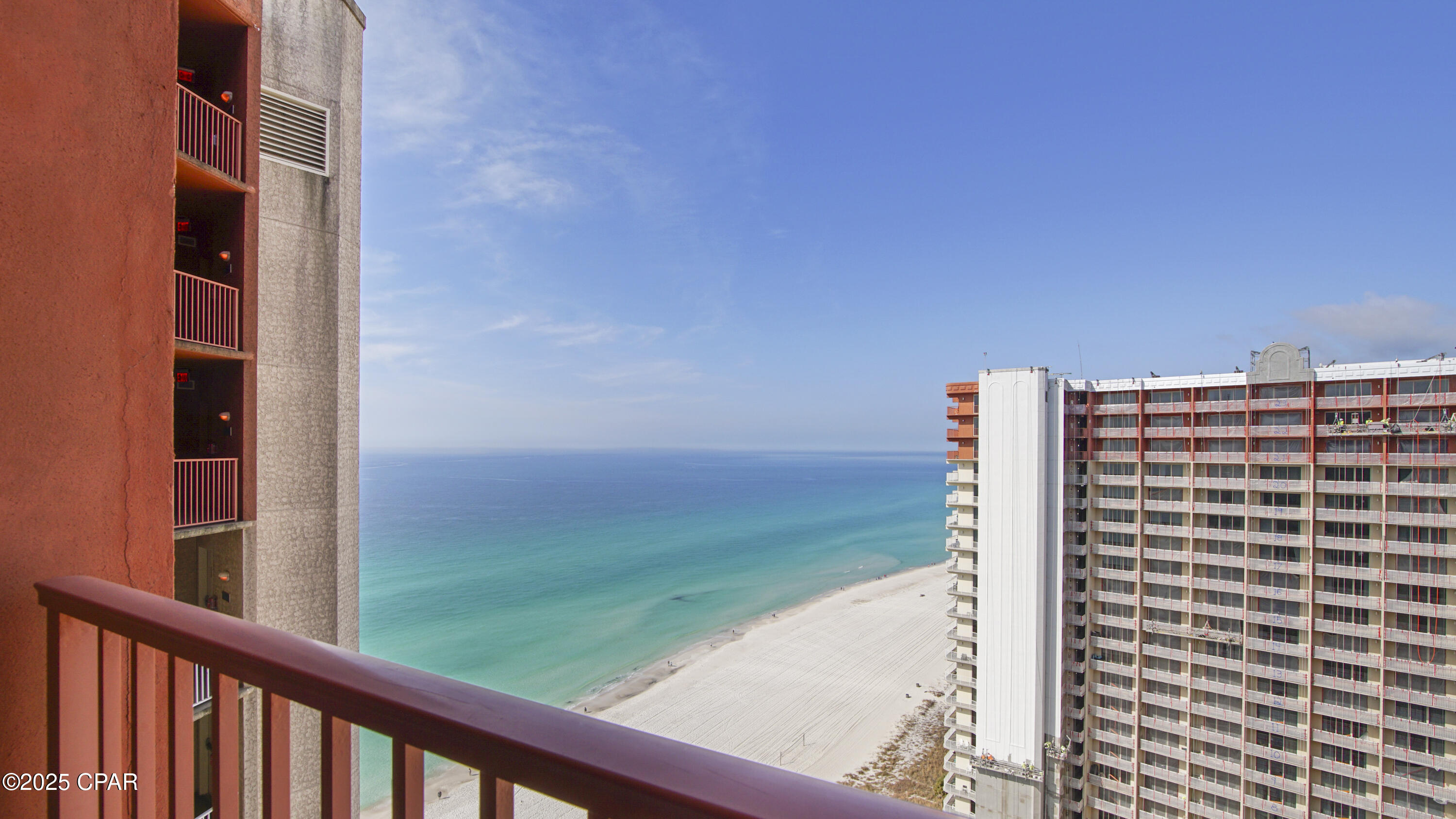 8zcbvmcensovhebirrluibmguuvirfyrpaenpywyssm