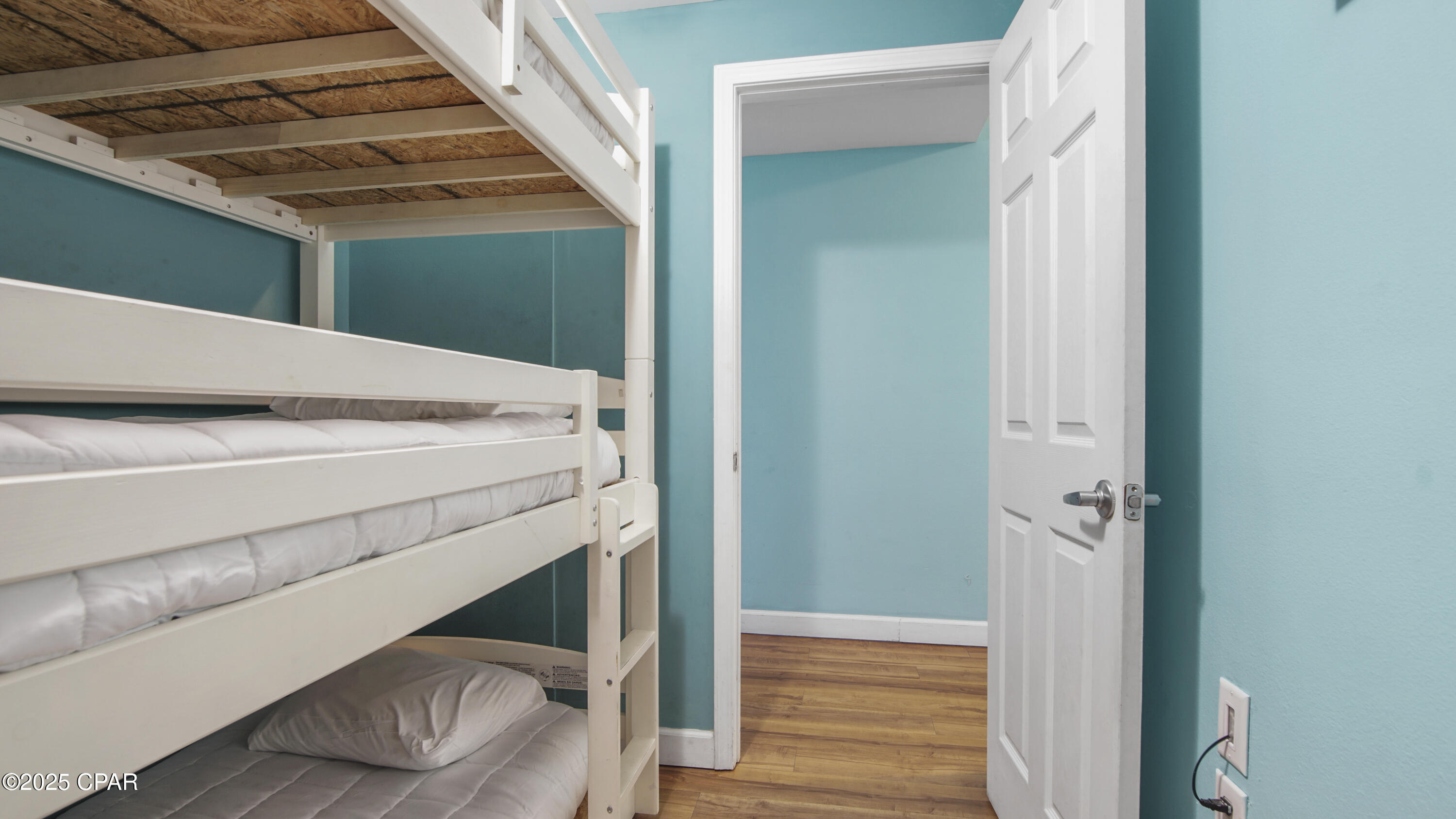 Bohcraj_7pvhloqpef Njff5ehdgaas7fq5_kdxmres