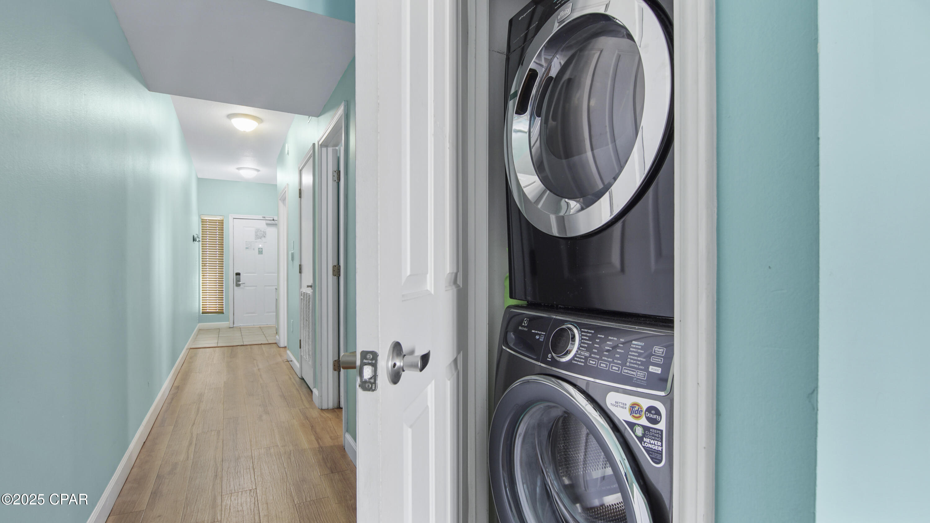 Yqxl6vuxrd5uw5bnnmq Bb6s6erbevatyojpwzkzb30