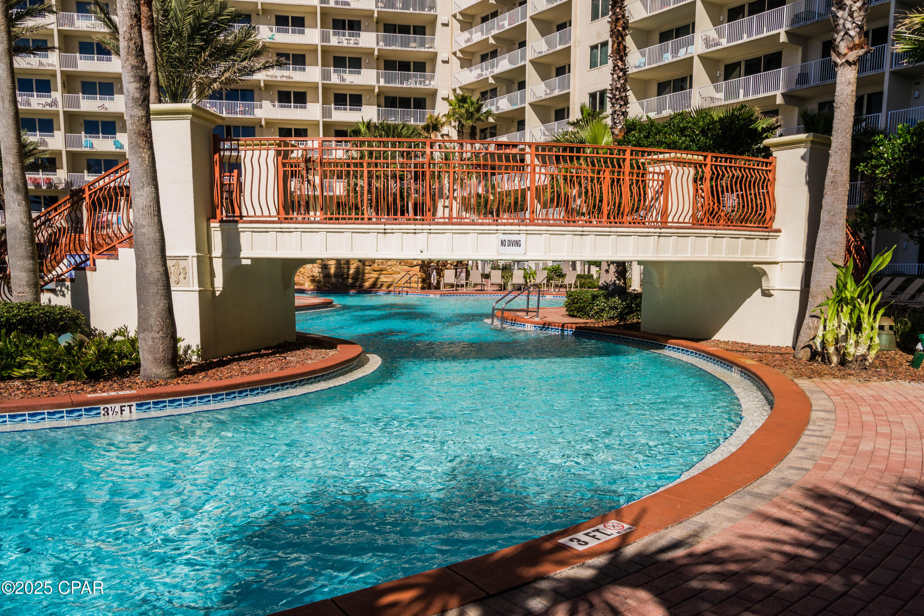 11nsm6eobfw5dbvlzq1fuqx5ed1t4272xpoq8ipcw7c