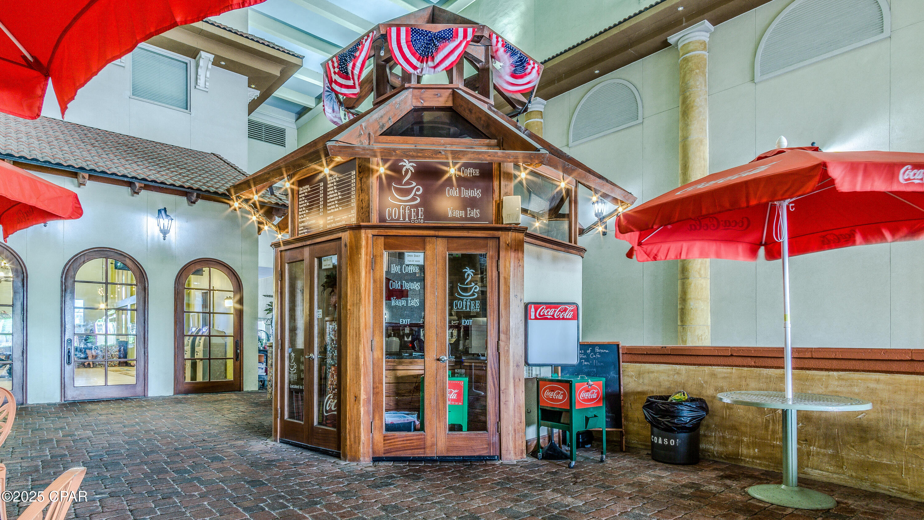 1uunc3oitpesuv1qpx2bxwd Jrla9pnazmpkdk6xlyw