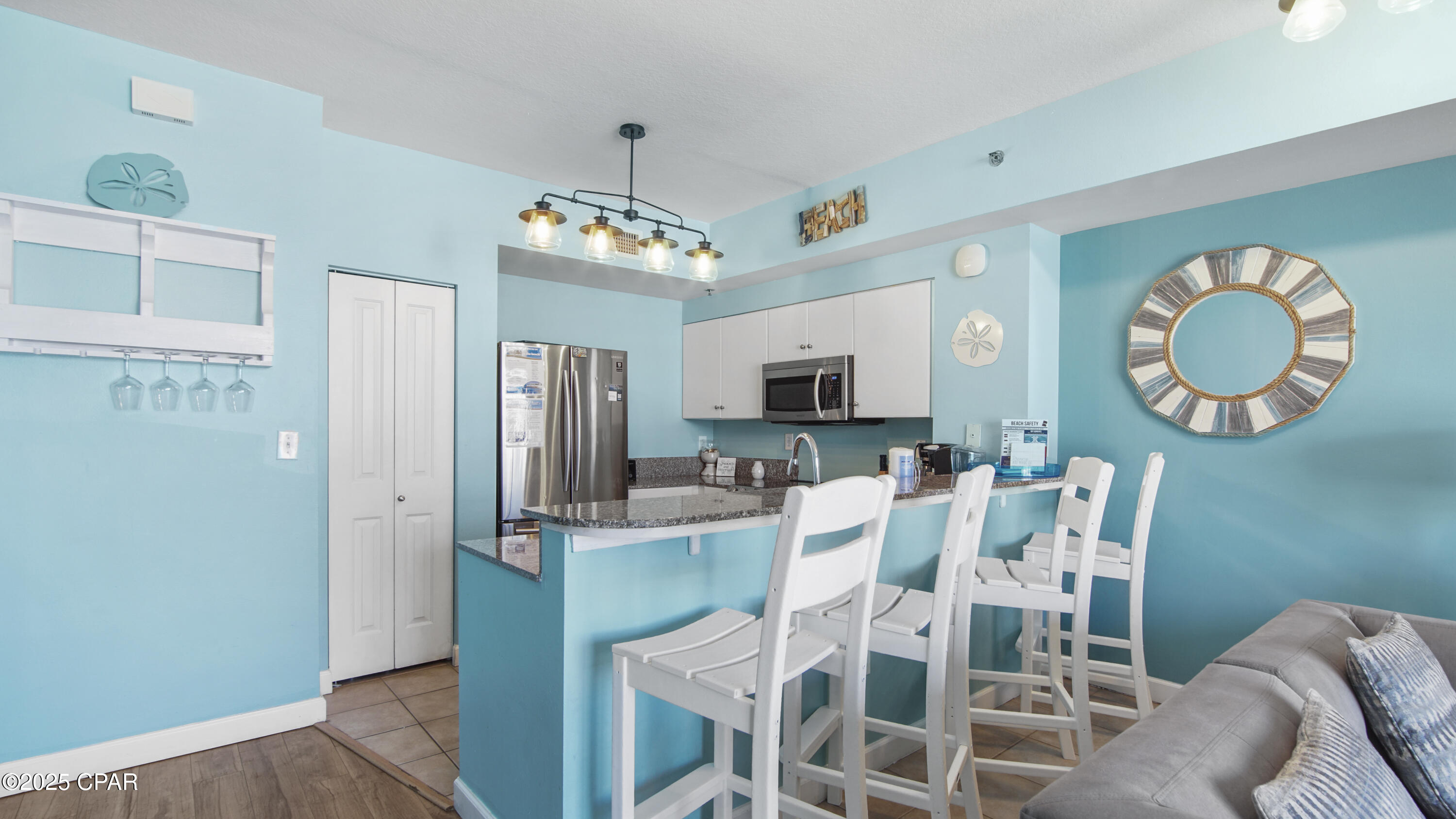 Pgwwrdbvzuciks0shy5yuau2wz2hg1o0tfzmbi66tqe